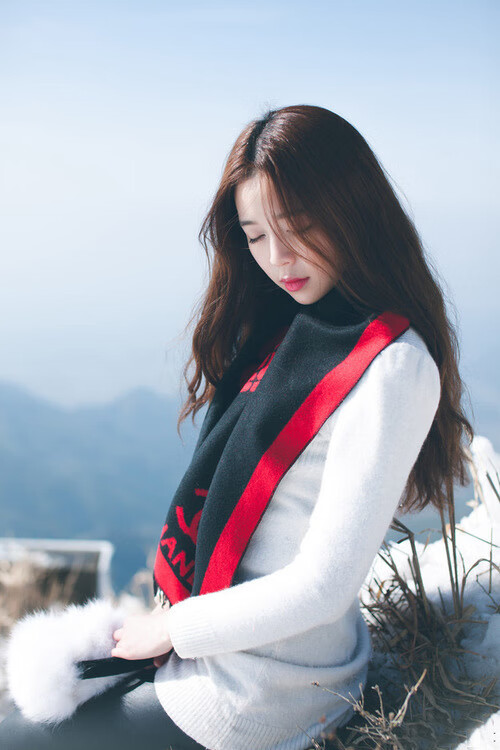 北极神话，挪威冰原悍将加时绝杀，马德里竞技梦碎欧冠半决赛