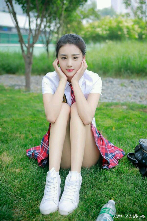 缝合之城，当杜兰特的光芒遇上新疆的铁蹄