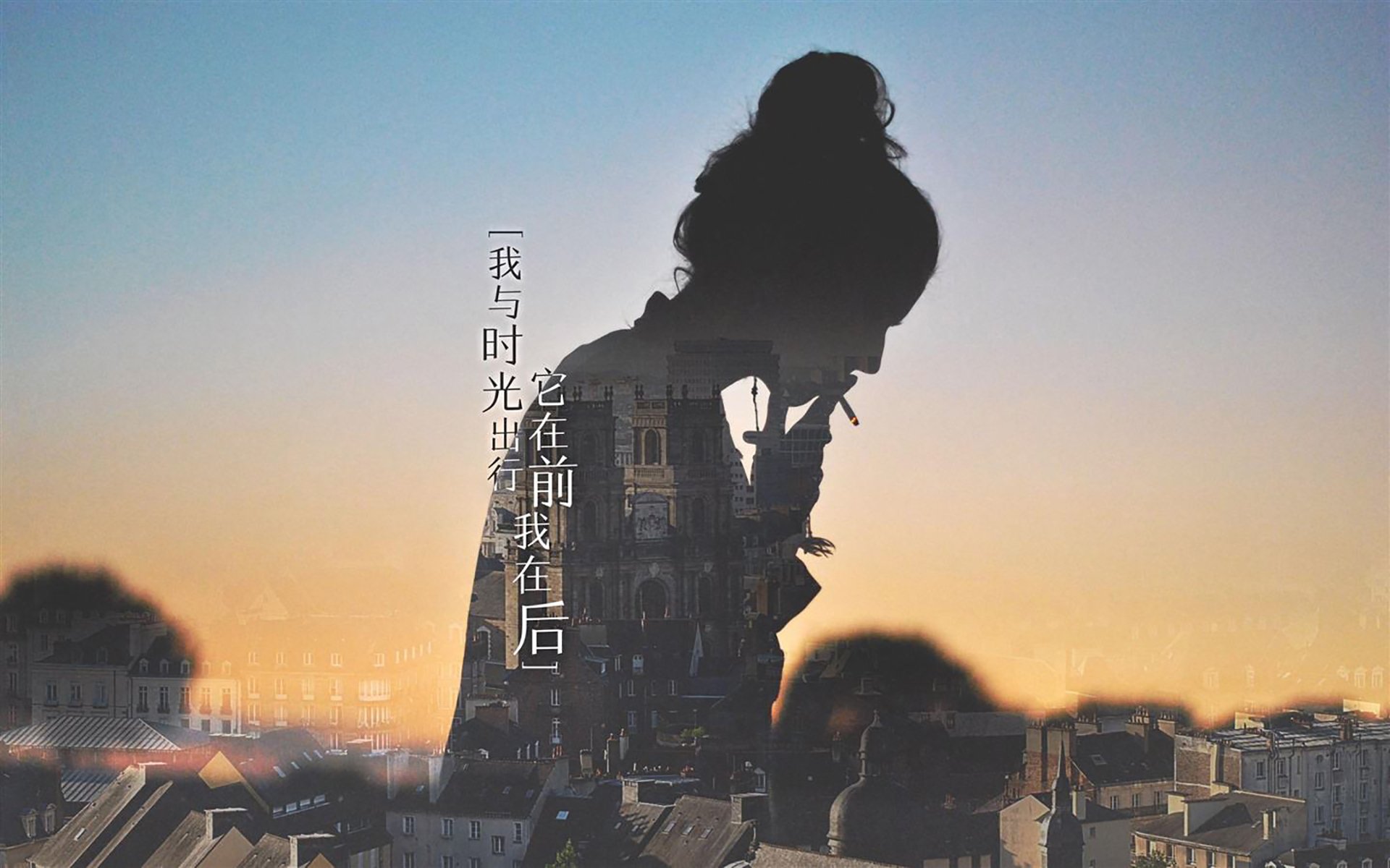 格纳布里隐身之战，阿根廷用团队铁壁映照孤胆英雄的悲情