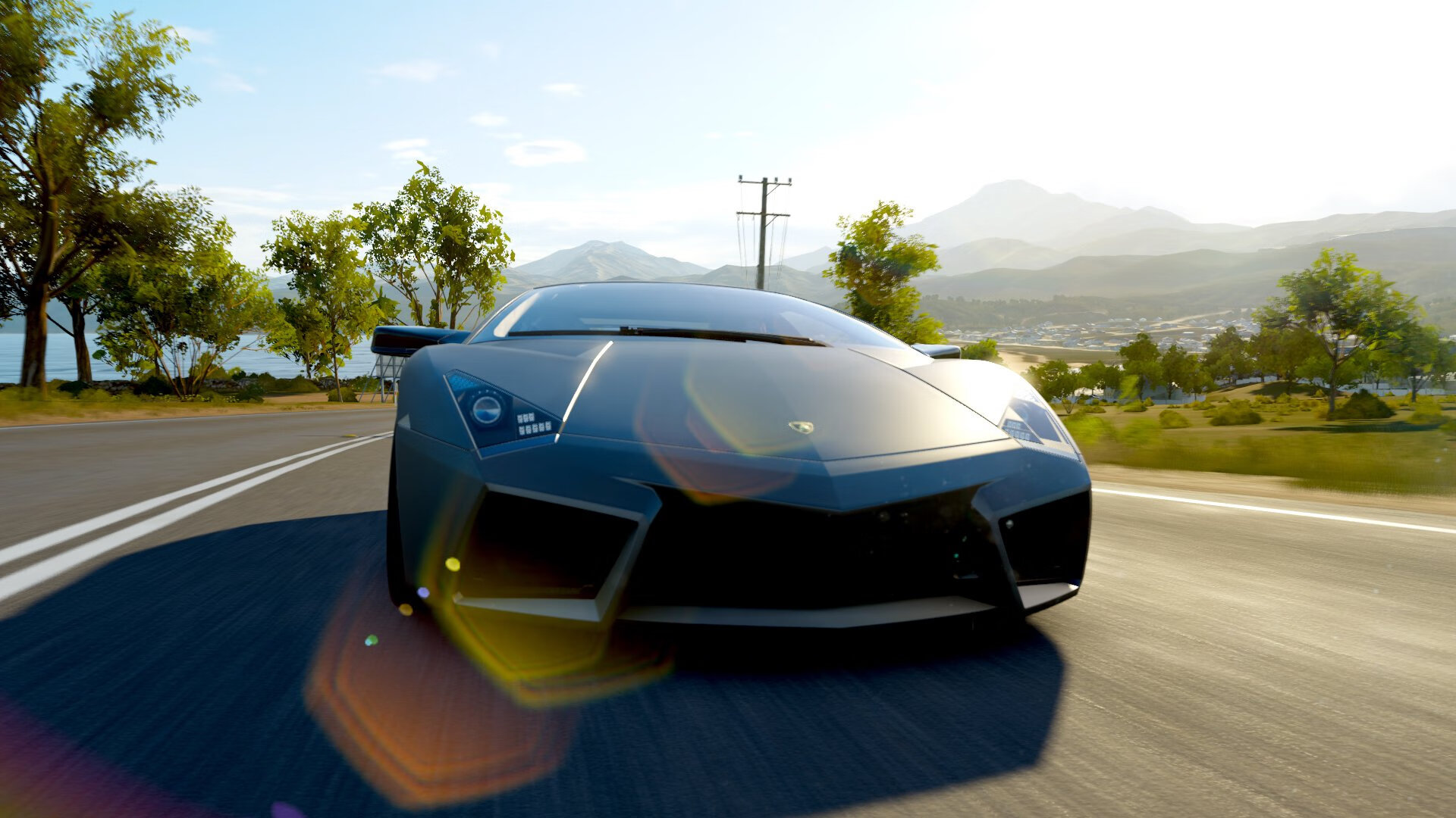 双线作战,篮球场终场绝杀与绿茵场王者加冕