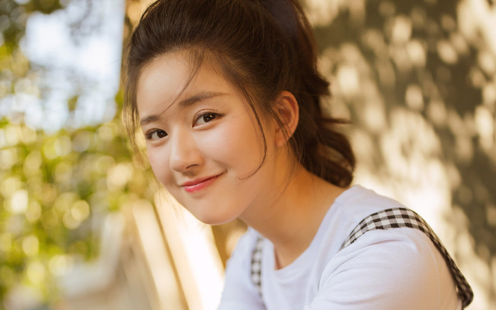 东方雄狮踏平南海岸,北岸之王决胜关键局—当浙江铁血遇上塔图姆时刻