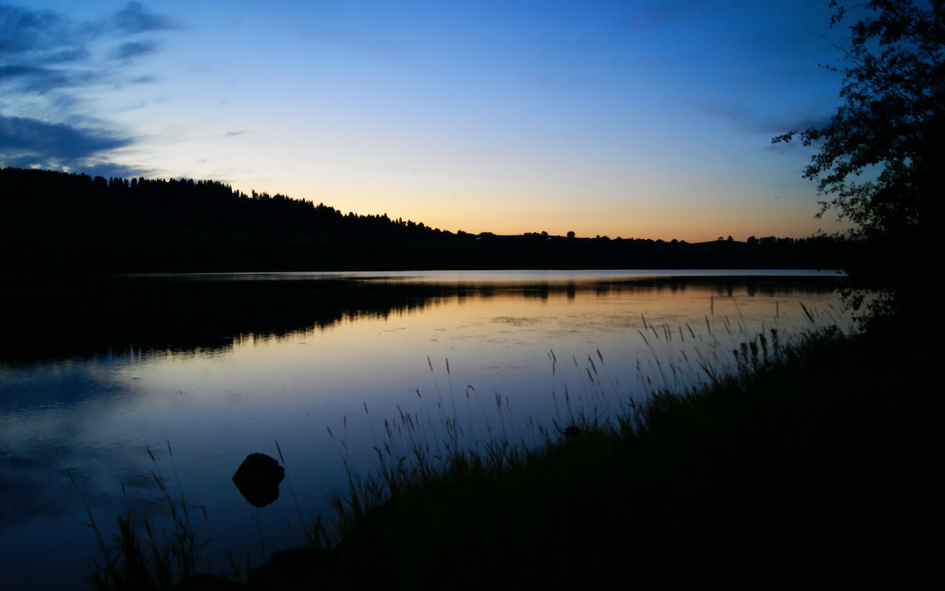 双线主宰，从绿茵到赛道，见证接管时刻的力量