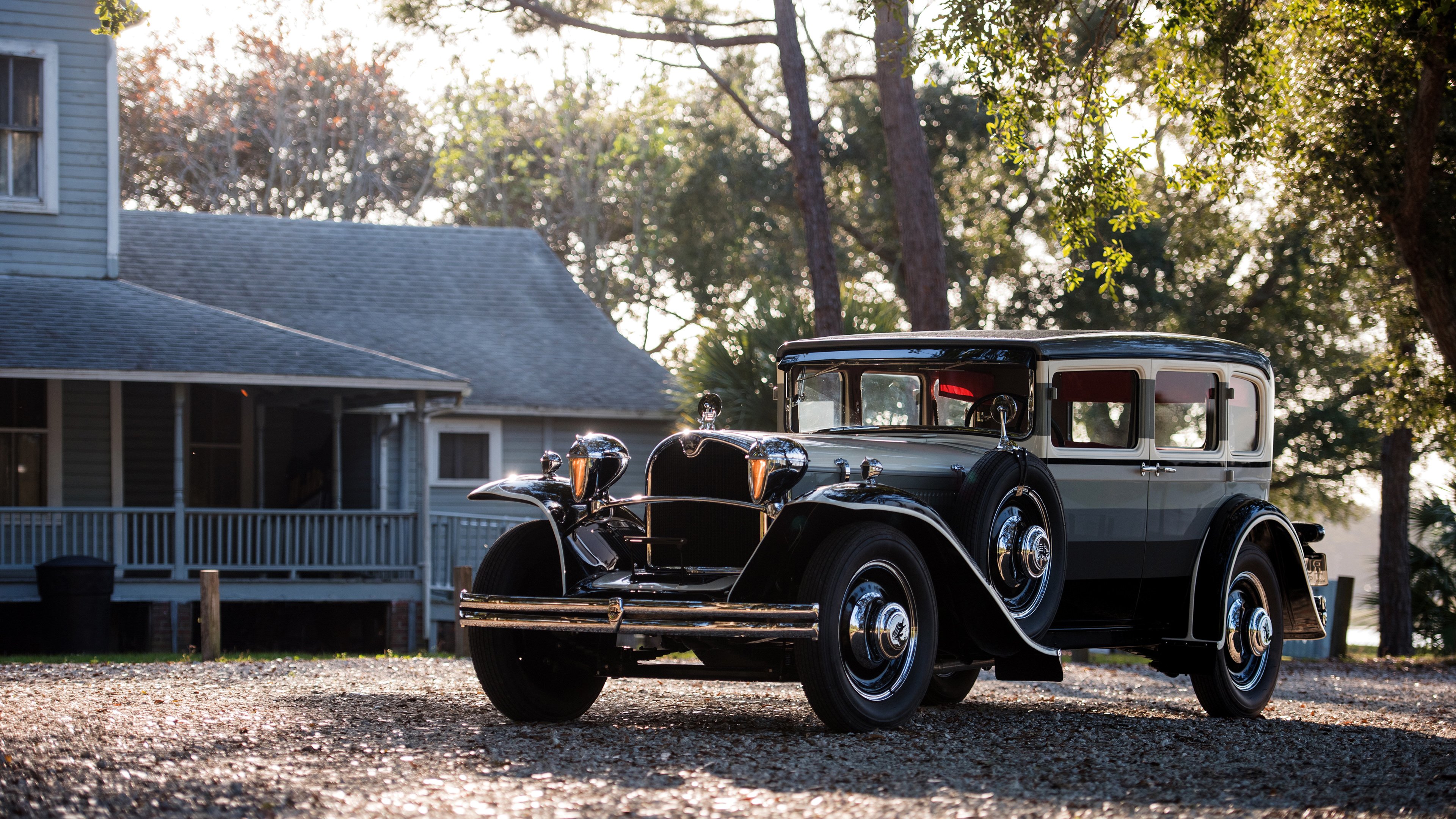从摩纳哥到瑞典,德里赫特如何在欧冠半决赛中重新定义压制艺术