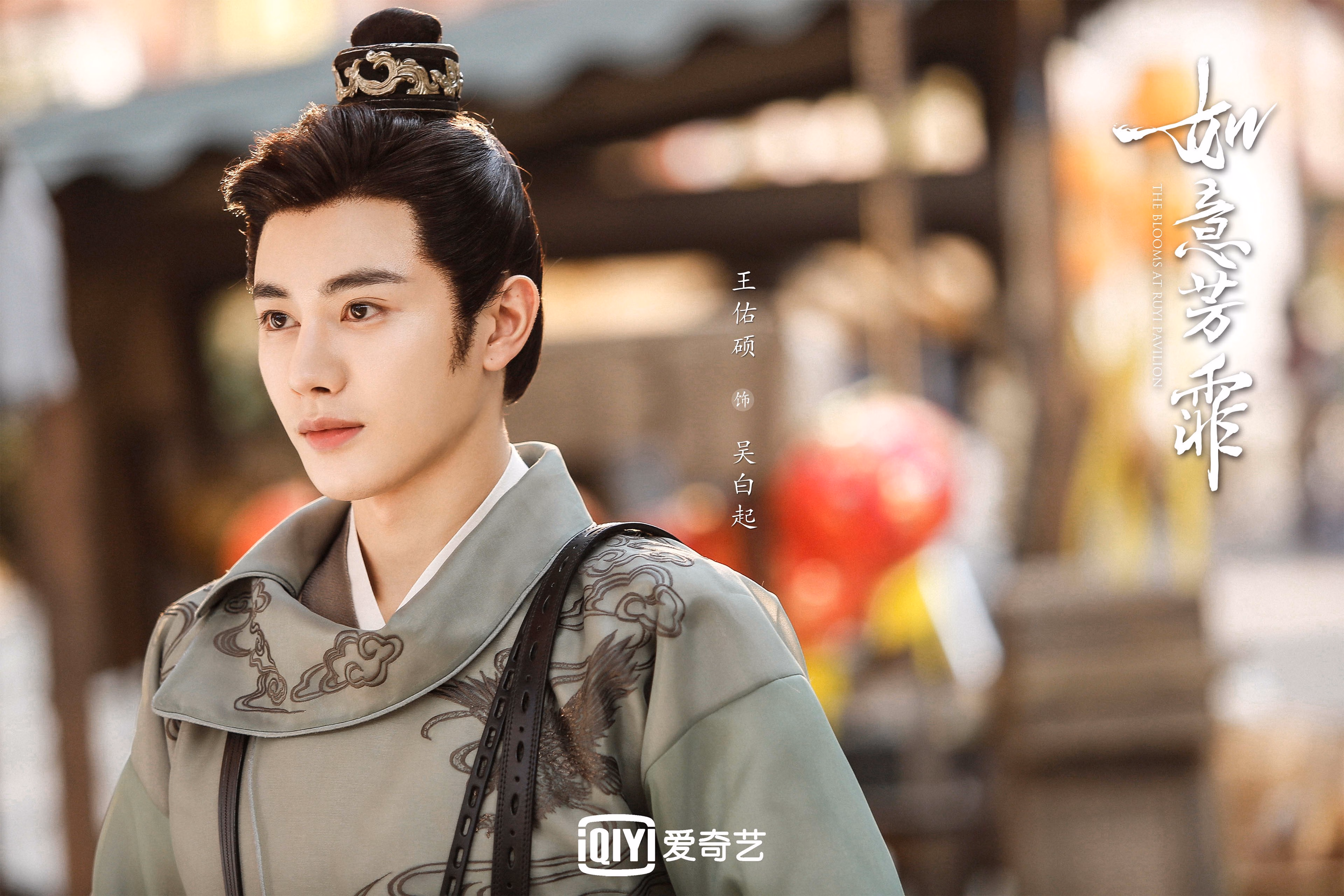 F1街道赛之夜，字母哥关键回合不手软，今夜我们都是见证伟大的幸运儿