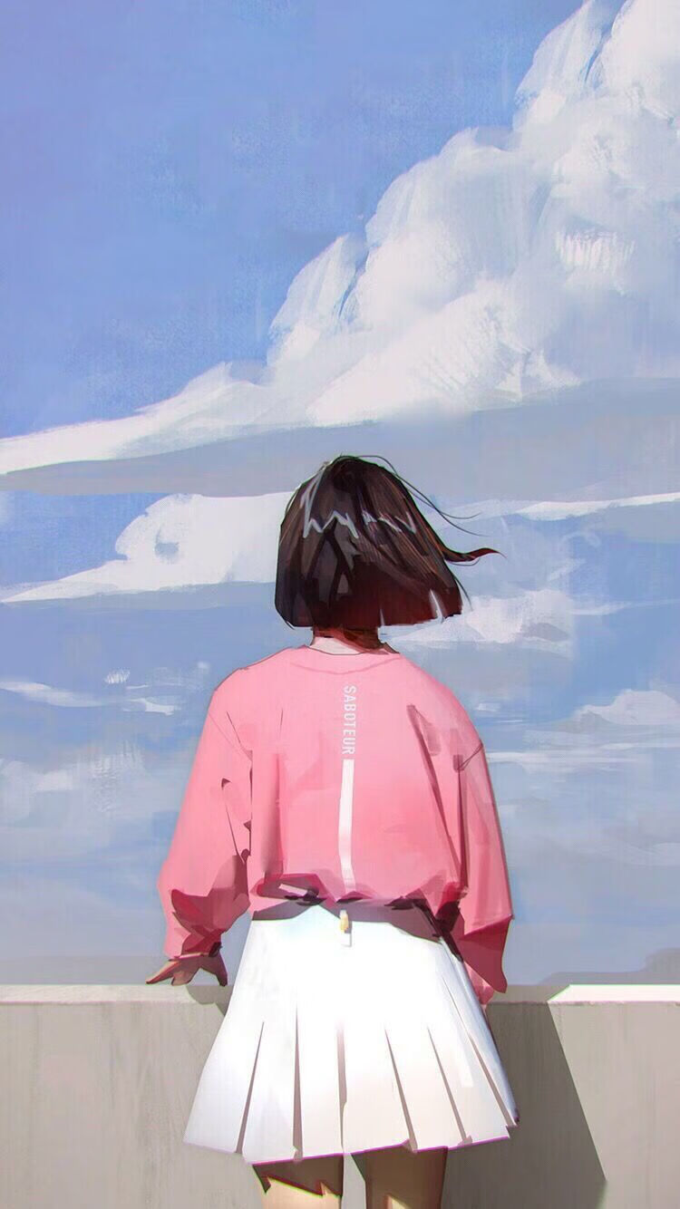 当欧冠战场遇见外交棋盘，一个深夜电话如何让足球成为国家力量？