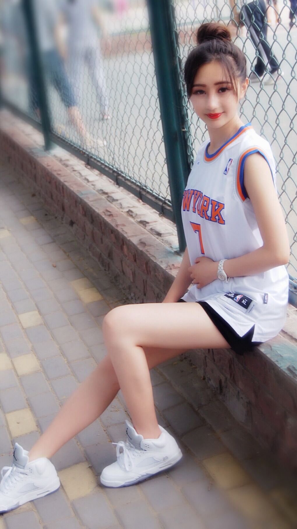 铁壁与锋芒，戈贝尔的稳定输出如何在排名争夺夜定鼎乾坤