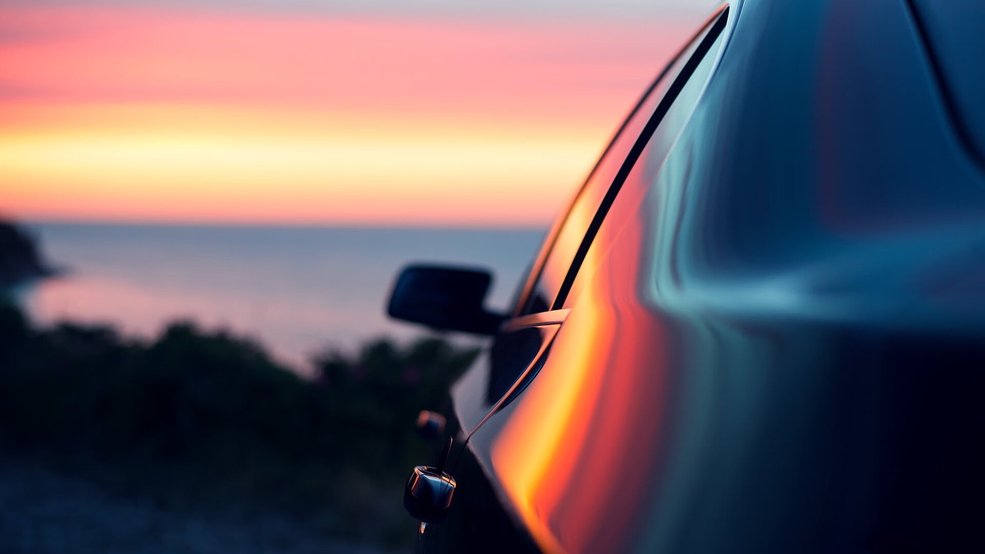 奥运周期闭环前的关键一役,体系灰熊,如何绞杀了孤星山西?