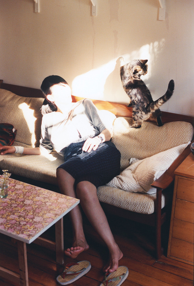 全球篮球奇景,76人险胜上海队,文班亚马欧冠半决赛接管比赛