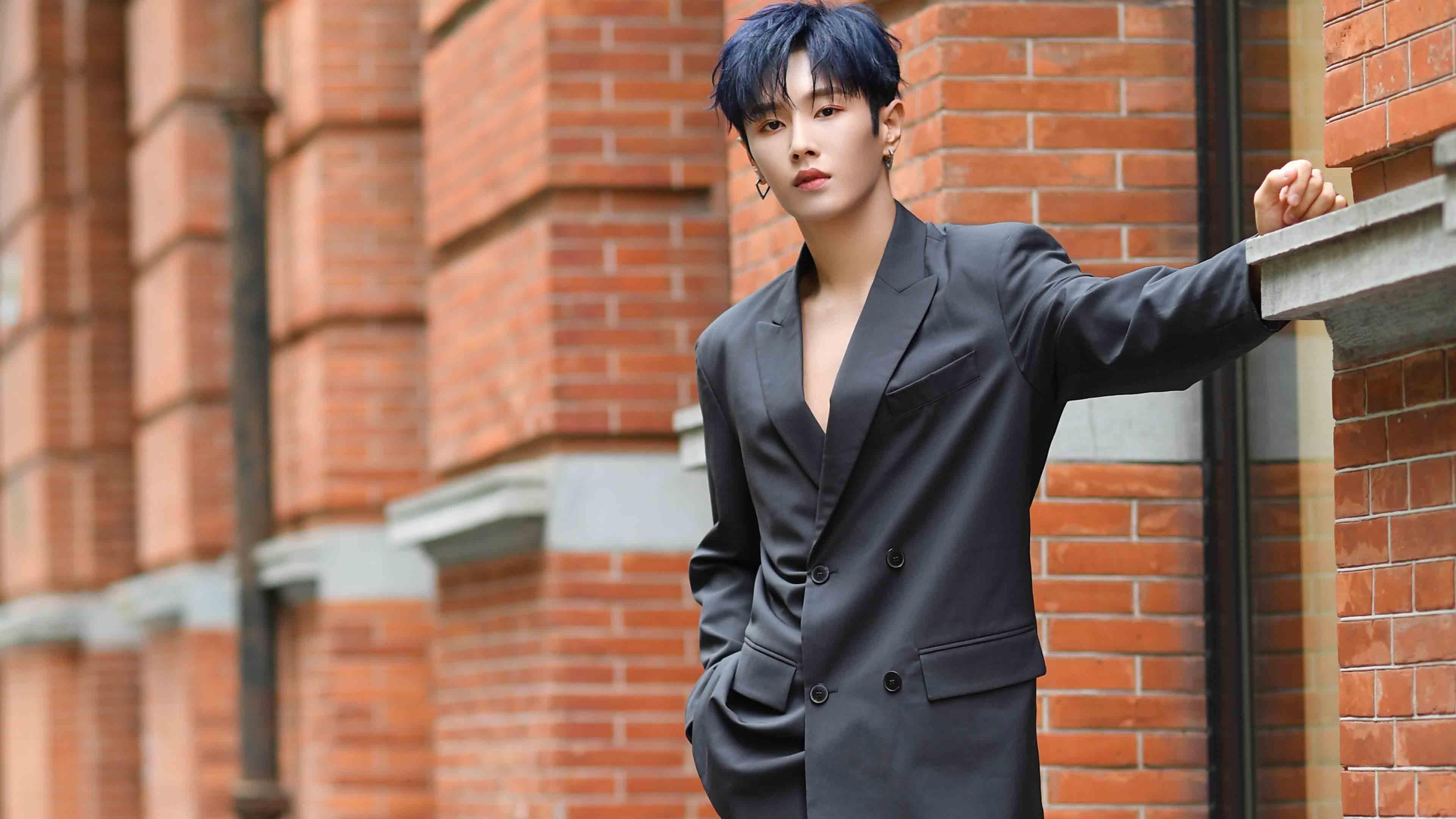 锁死对手!英格拉姆冰封爵士进攻,新疆拒绝逆转