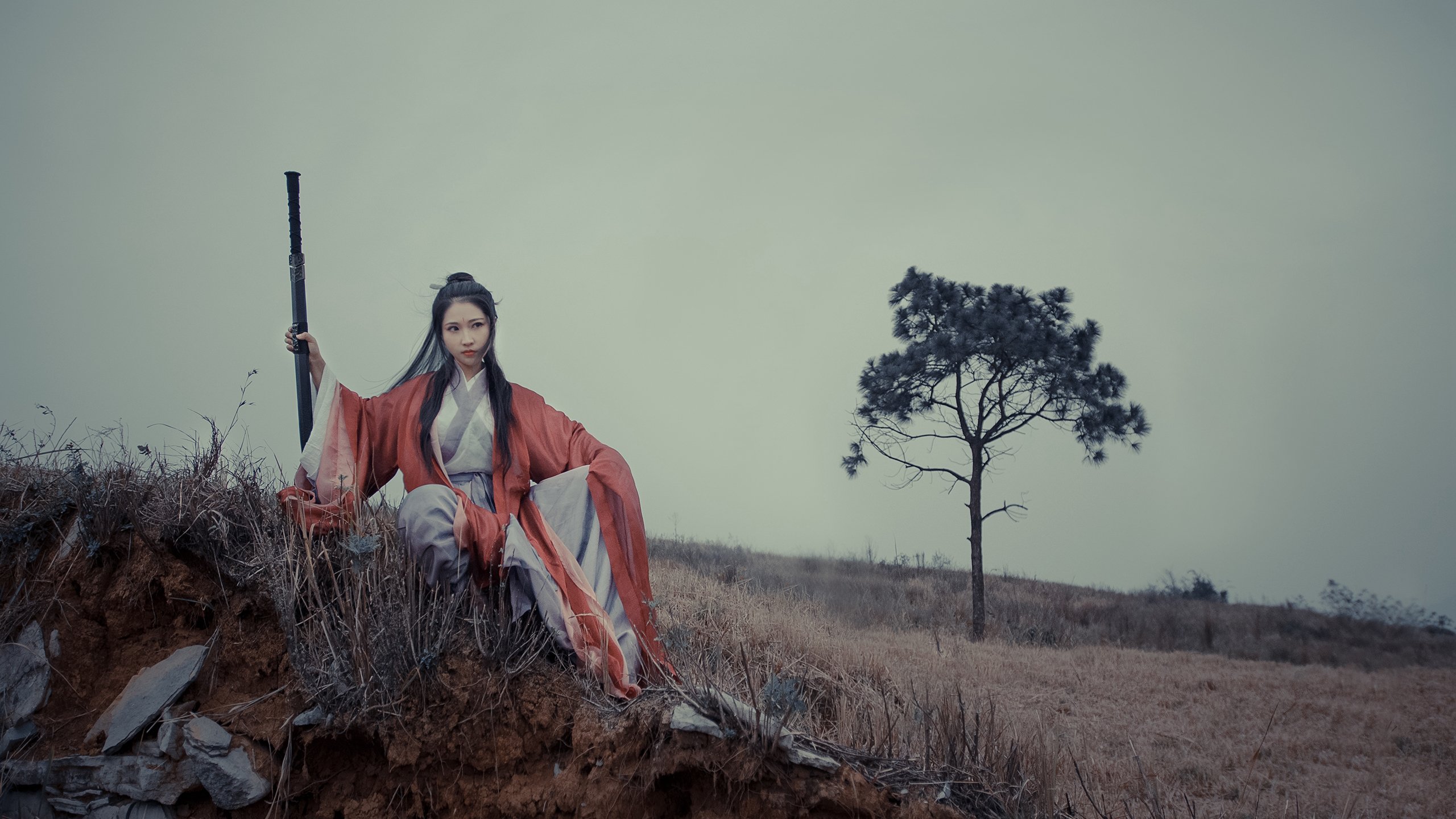 欧冠式绞杀！开拓者与浙江的跨次元鏖战