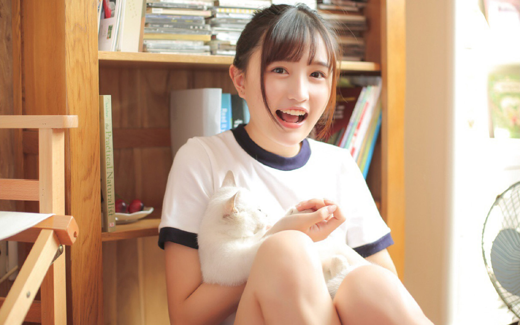 冠军的双重奏，当丹麦制霸塞内加尔，罗德里戈在千里外接管英超争冠