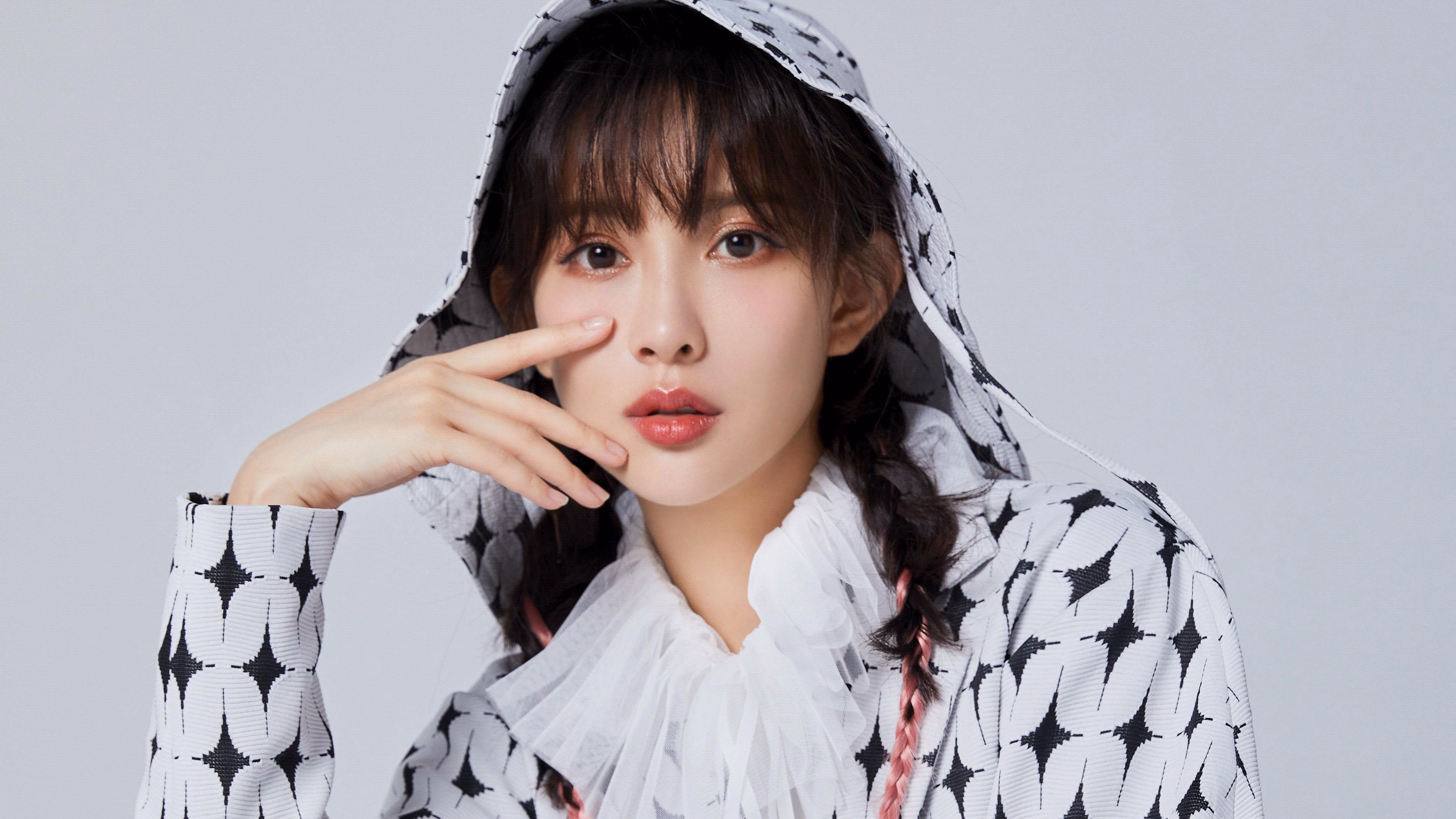 银链锁喉，总决赛之夜，莫兰特用防守锁死命运