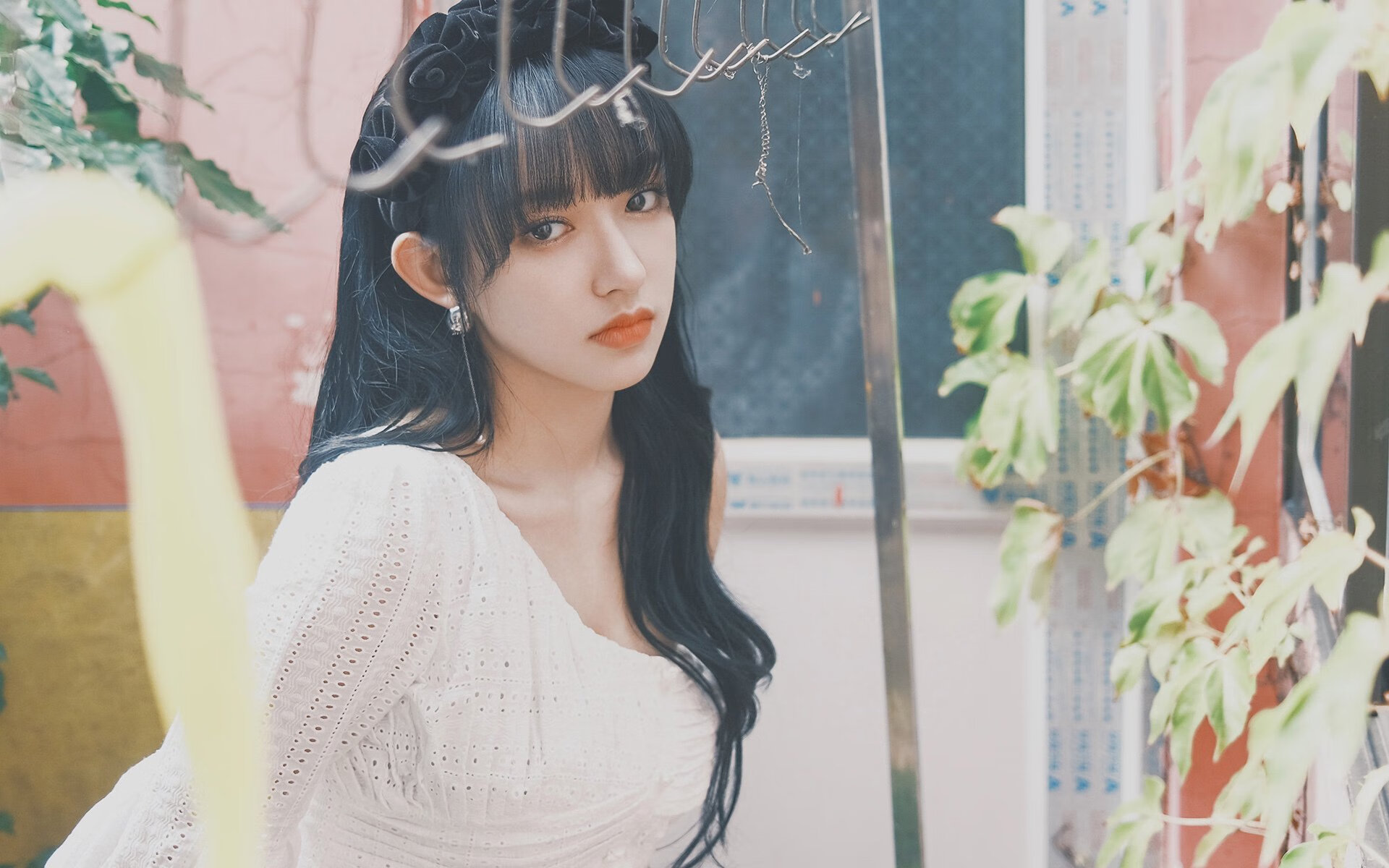 当硬仗之王遇到群鹰猎手，论篮球世界个体与体系的终极博弈