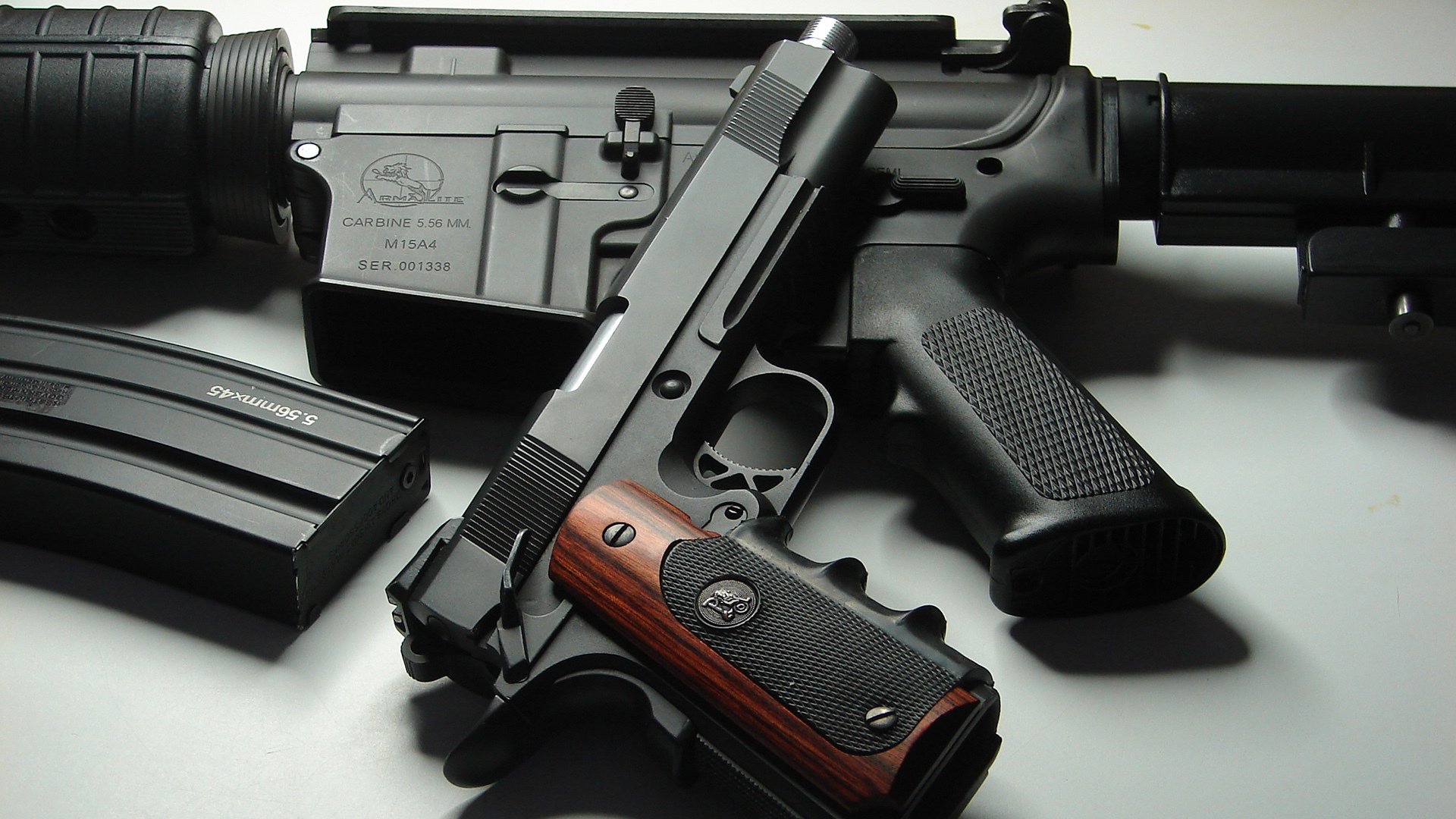 马刺的最后之舞,未知的英雄,杰伦·格林在抢七决战中撕裂纽约