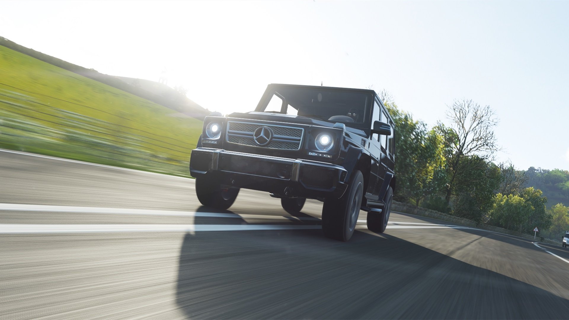 玻利维亚轻取新西兰,异乡人奥利维耶的三次闪光