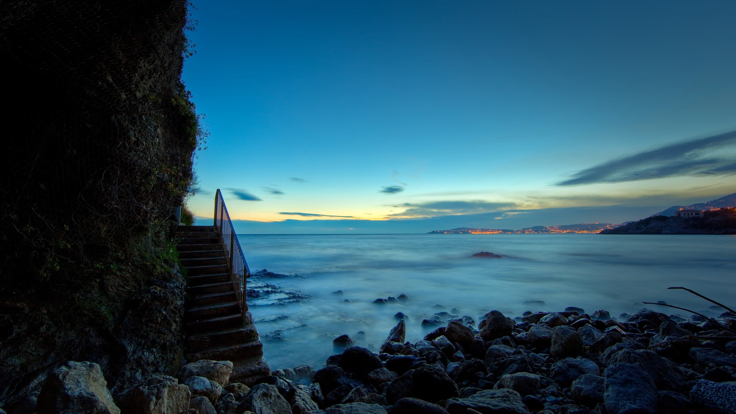 英格拉姆的冷血手术刀,火箭防线最恐惧的模样