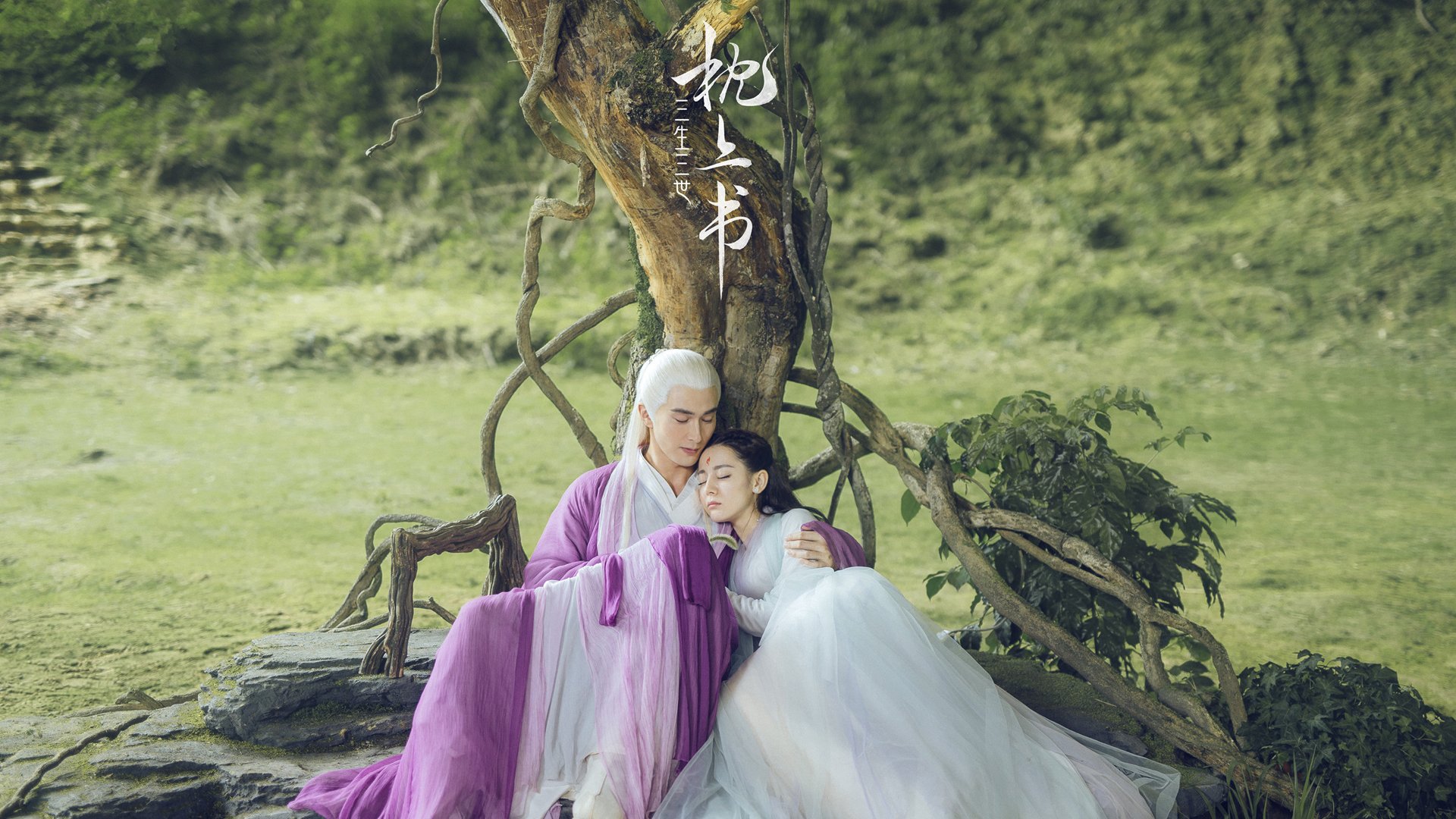 南半球见证，巴萨制胜球破解卡瓦哈尔铁壁，新西兰上演巅峰国家德比