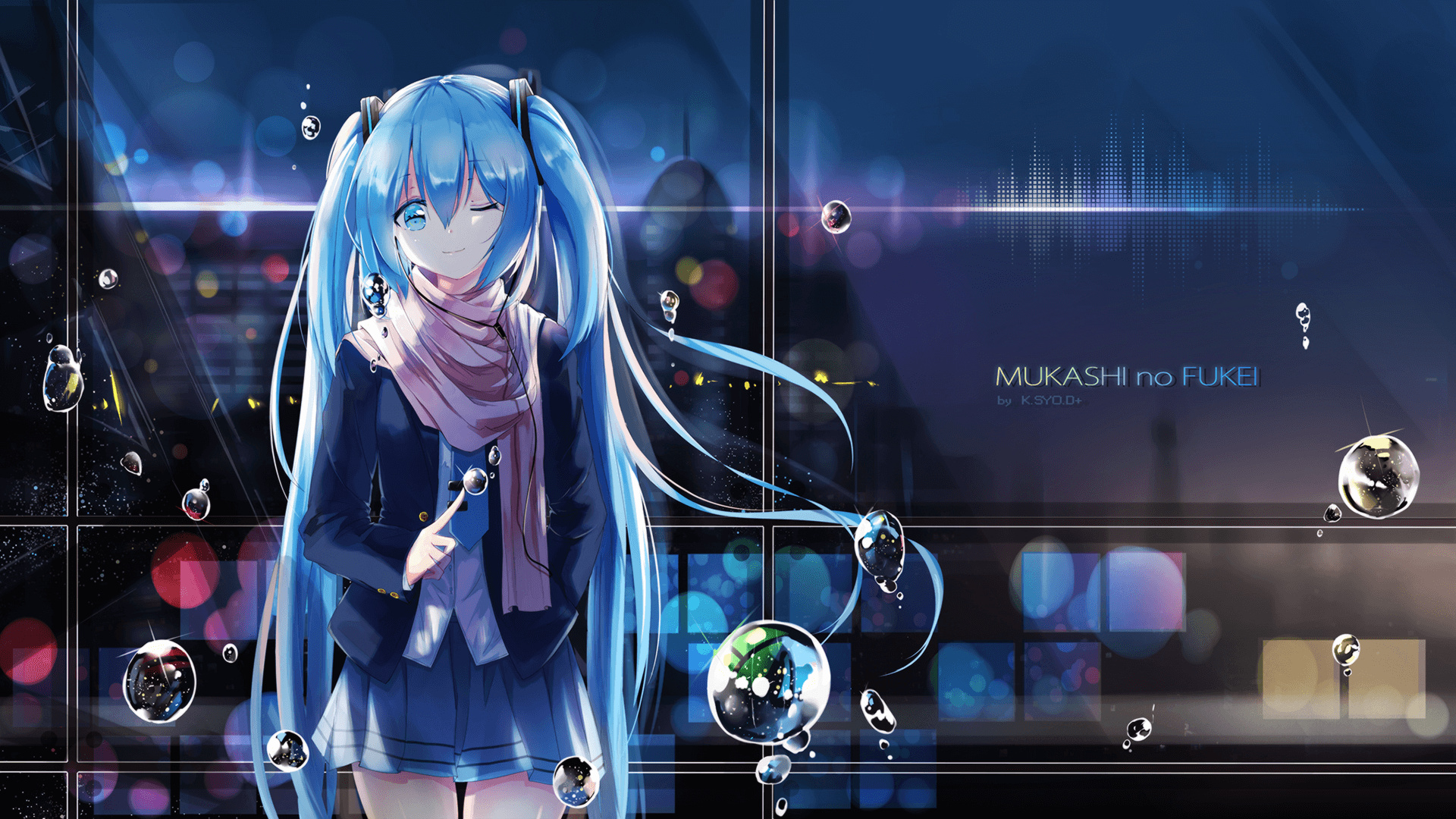 德比简史,当绿茵场成为文明对话的舞台