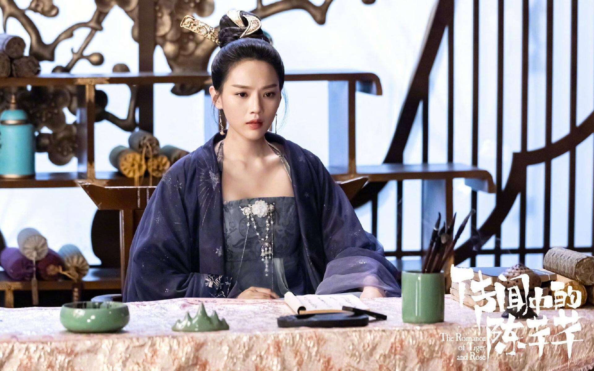 棋手与棋盘,阿圭罗落子如神,安哥拉扼杀克罗地亚呼吸