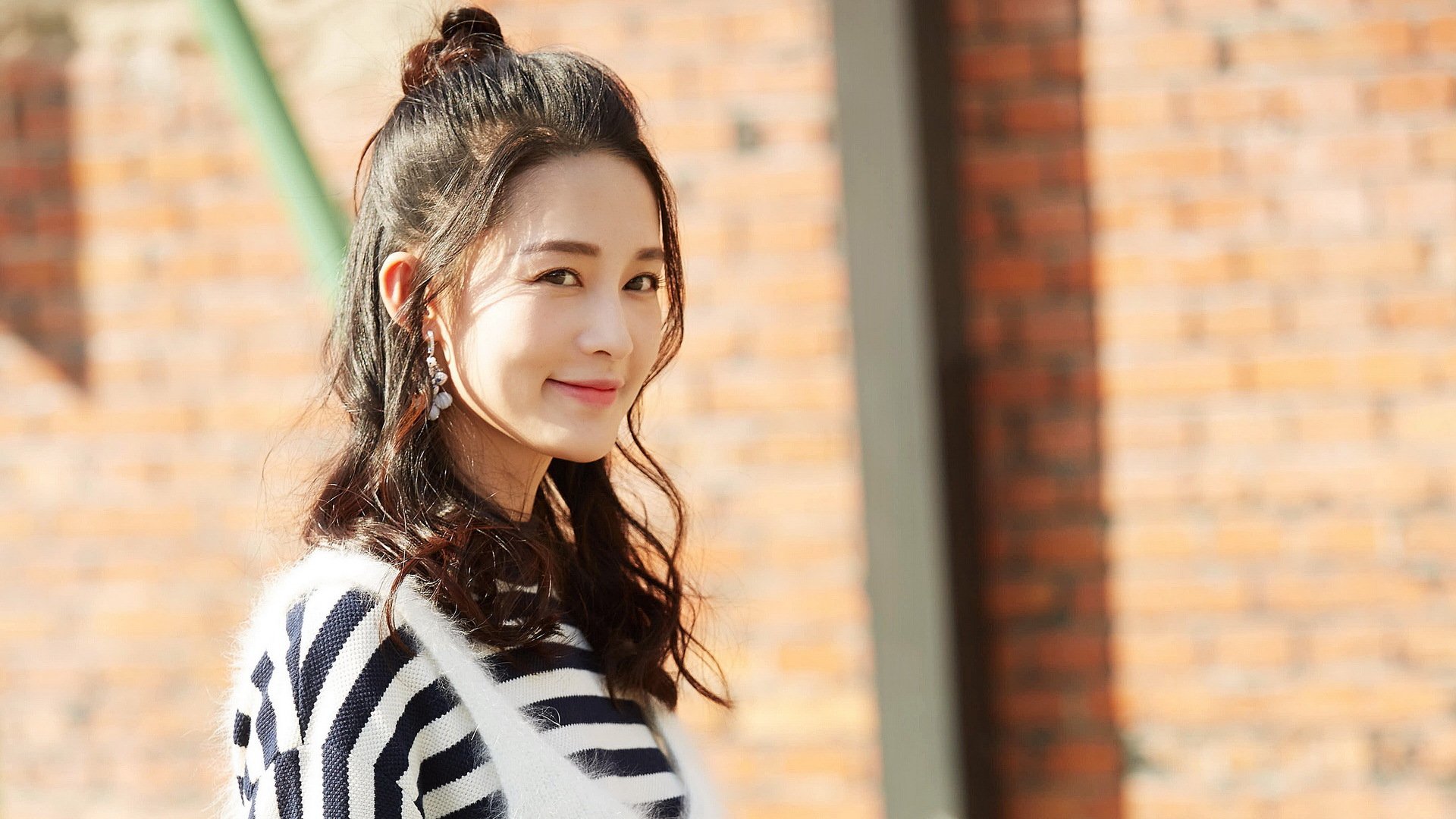 引擎点亮星空,阿什拉夫的巴林之夜