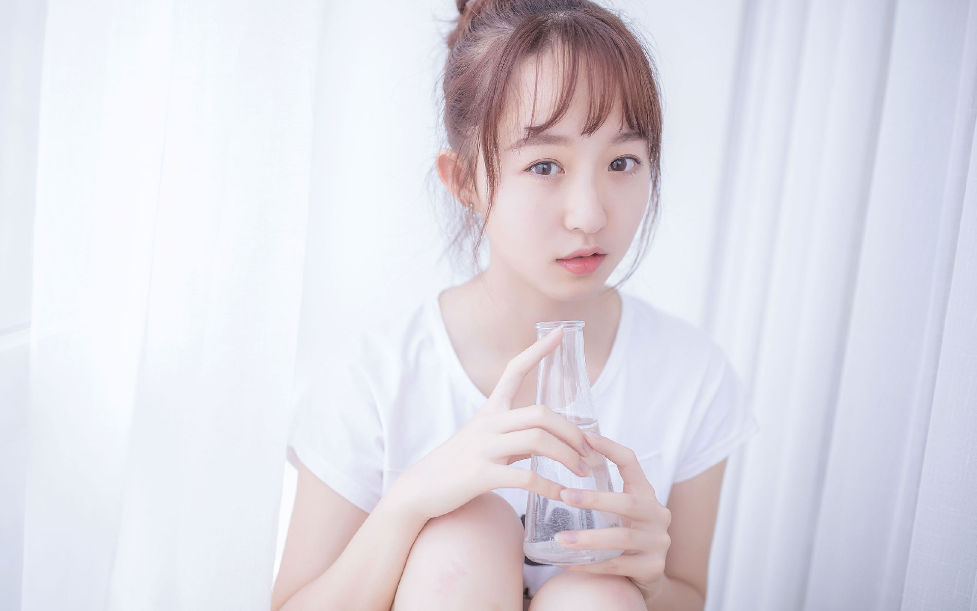 罗德里攻防枢纽统御全场，秘鲁奇袭战术强势晋级厄瓜多尔