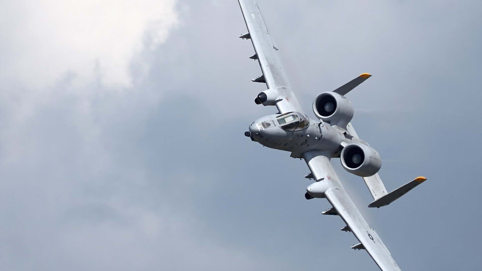 同一夜，两种主宰方式，萨拉赫末节风暴与苏格兰的沉稳轻取