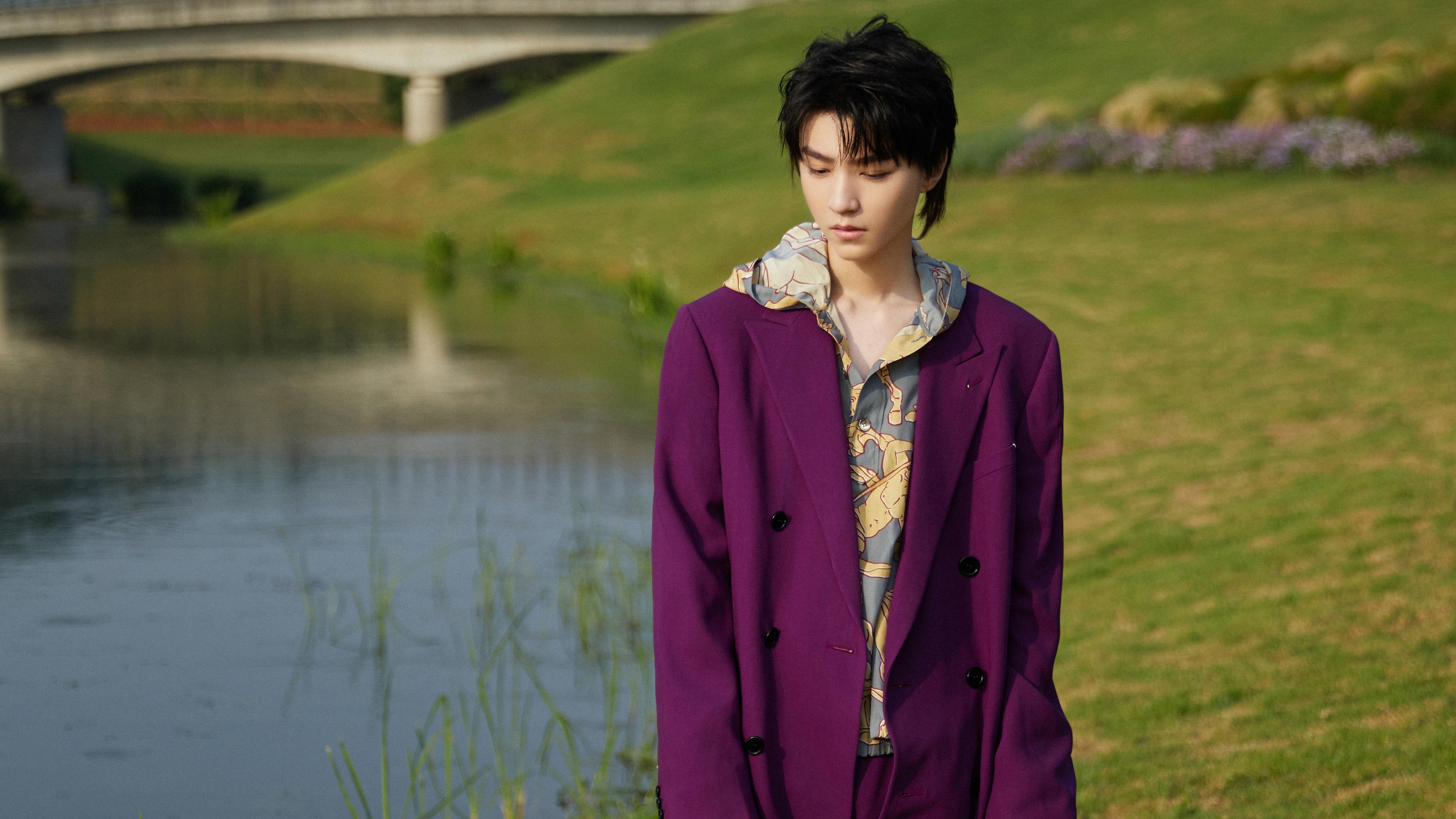 单核破冰!布克49+12+8统治攻防,76人主场力擒猛龙