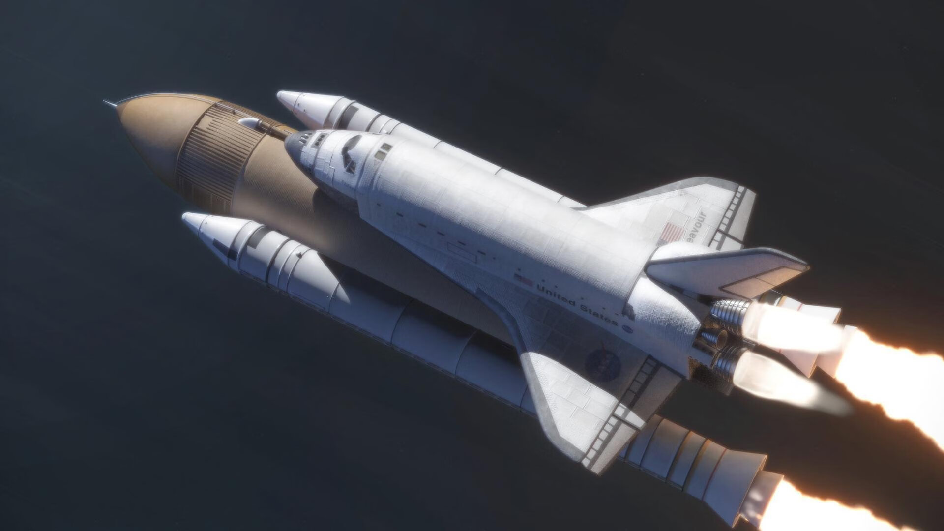 现代足球的隐形枢纽,从法比尼奥到澳大利亚奇迹,攻防转换的唯一性艺术