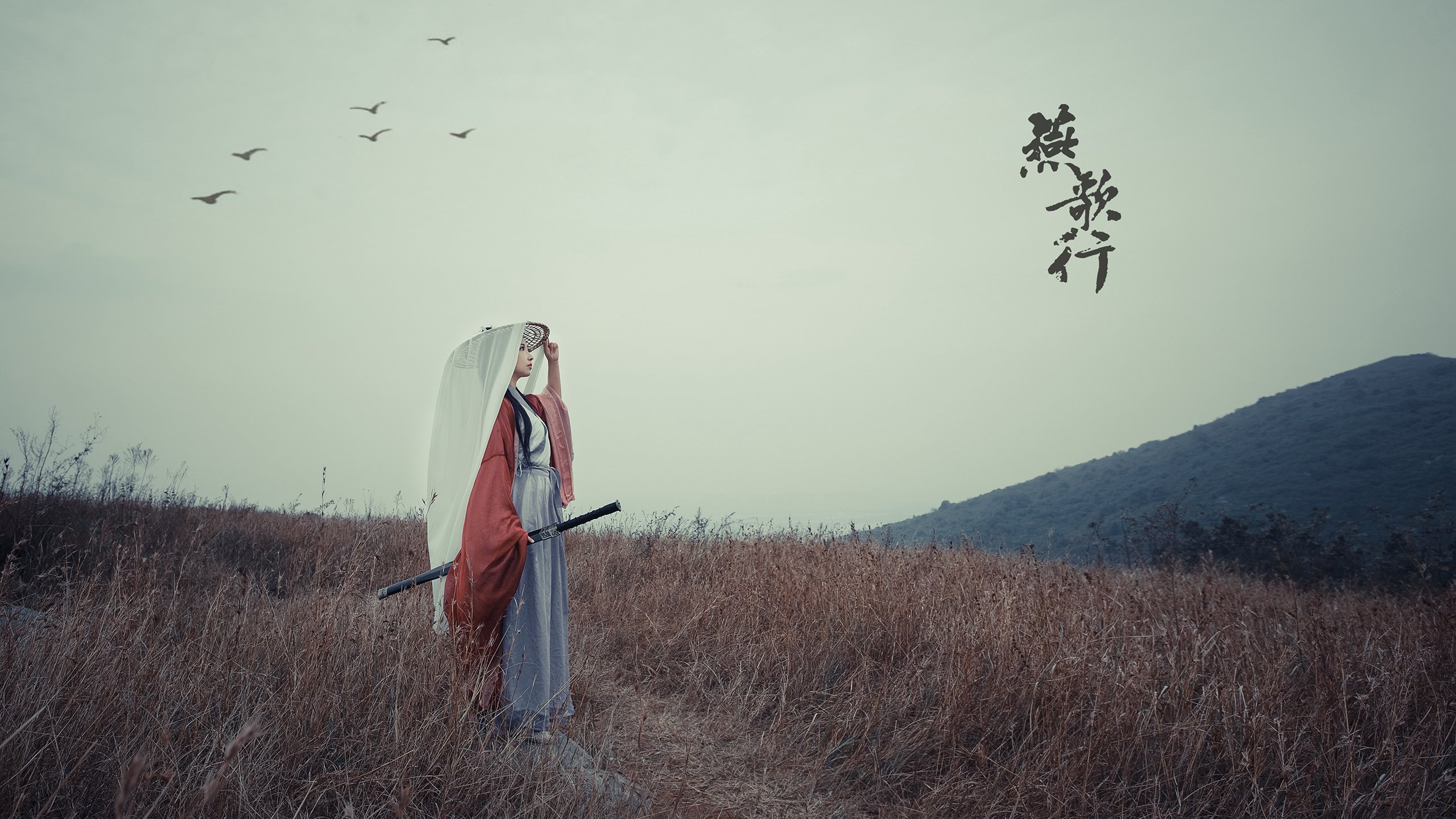 冰与火的对撞,洪都拉斯铁卫强行终结曼城,京多安在风暴眼中接管年度焦点战