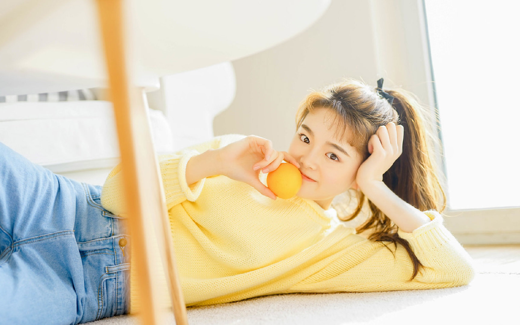 重剑无锋，当低调的淬炼者，决定接管舞台