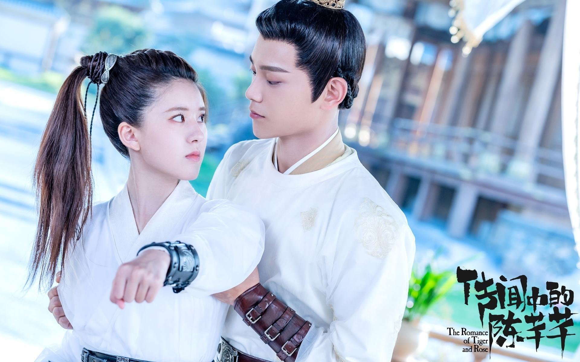 防守的艺术与生存的意志,当孔德的铜墙铁壁映照日本足球的破晓之战