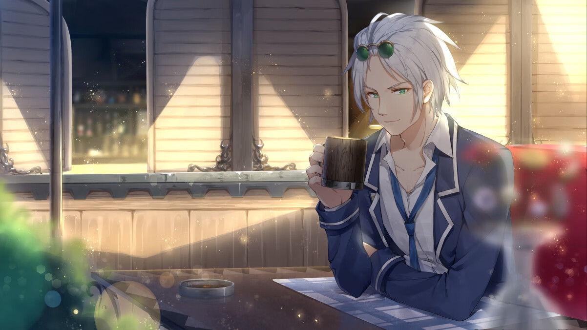 防守的艺术与生存的意志,当孔德的铜墙铁壁映照日本足球的破晓之战