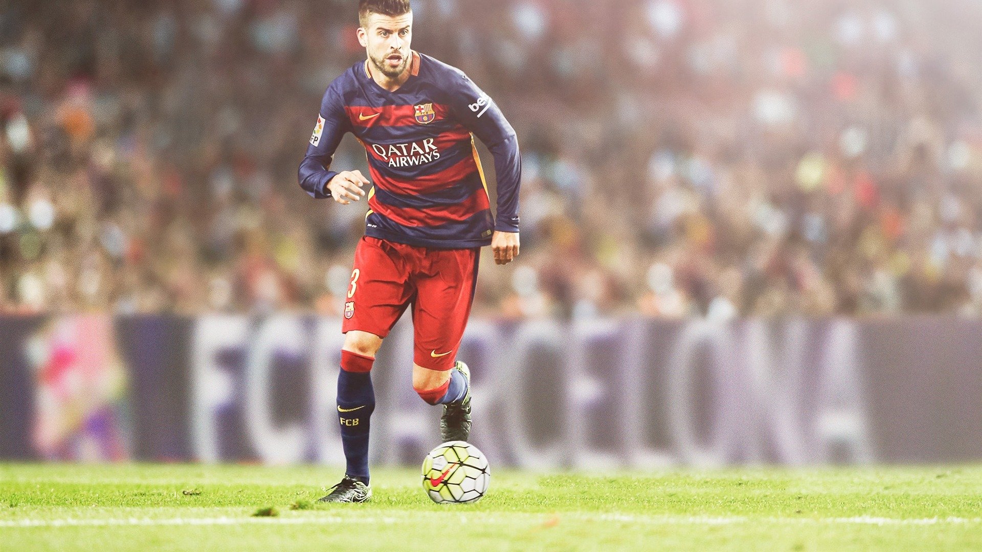 绝对的个人英雄主义，完全无解的降维打击，当三笘薰站在韩国与那不勒斯的战场