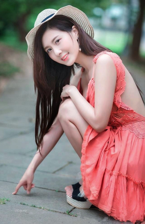 绿茵场上的篮球智慧，当世界杯战术照亮火箭击落老鹰之战