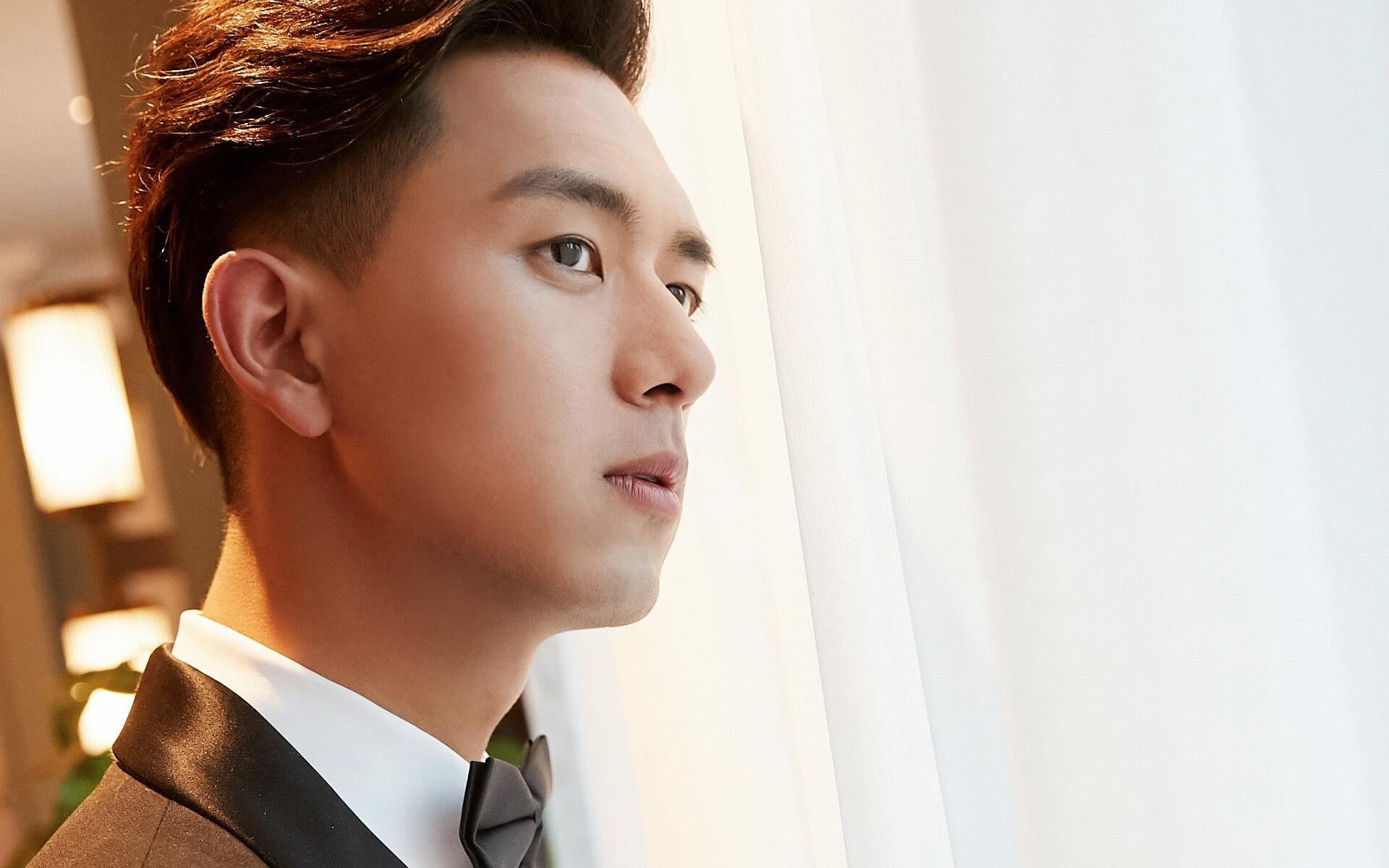 改写历史之夜,亚洲铁骑踏破钢铁防线,欧冠半决赛上演韩国奇迹