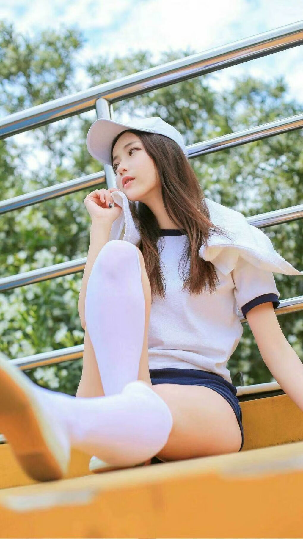 改写历史之夜,亚洲铁骑踏破钢铁防线,欧冠半决赛上演韩国奇迹