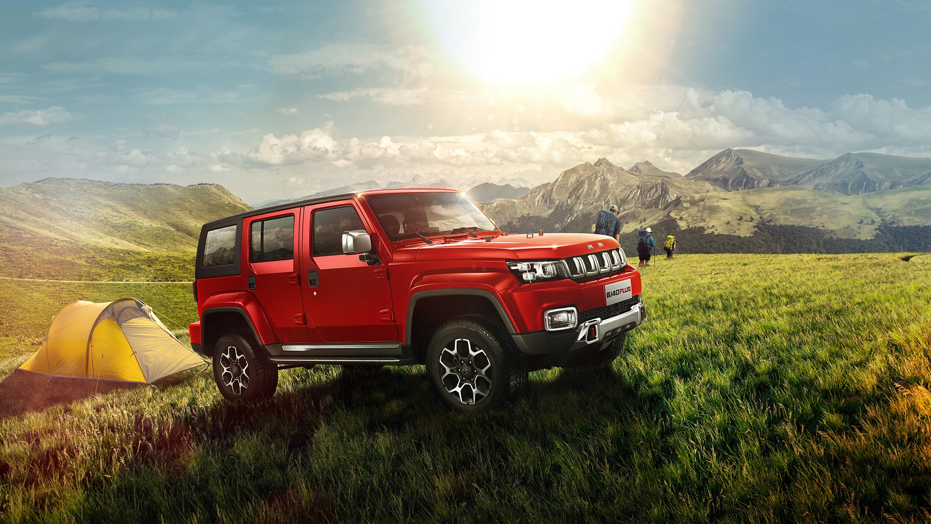 冷焰灼心，印第安纳铁骑碾碎圣城银黑神话