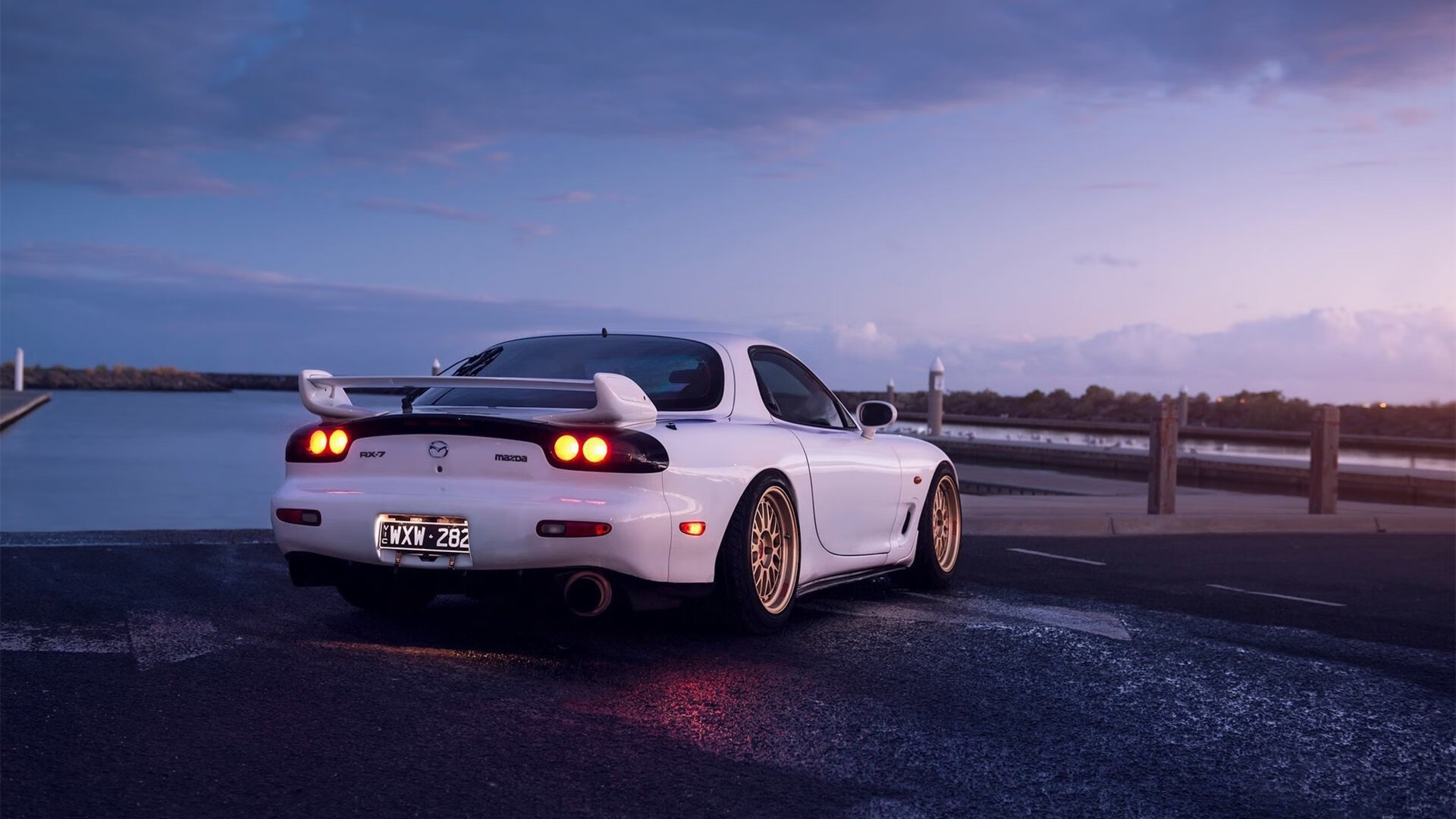 北欧神话对北美狂潮，总决赛唯一之战