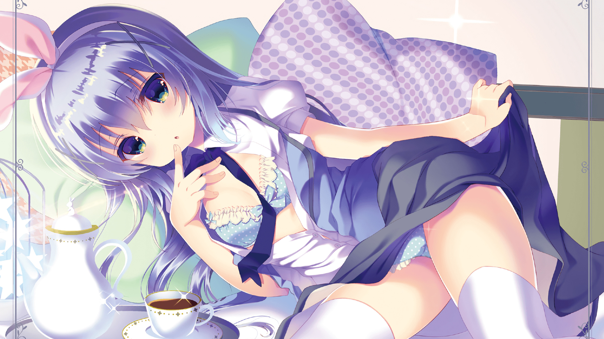 孤星燎原，欧文48分焚毁北岸花园，亚特兰大逆天改命的史诗一夜 当末节之王邂逅团队风暴，老鹰用凯尔特人最擅长的方式完成了世纪审判