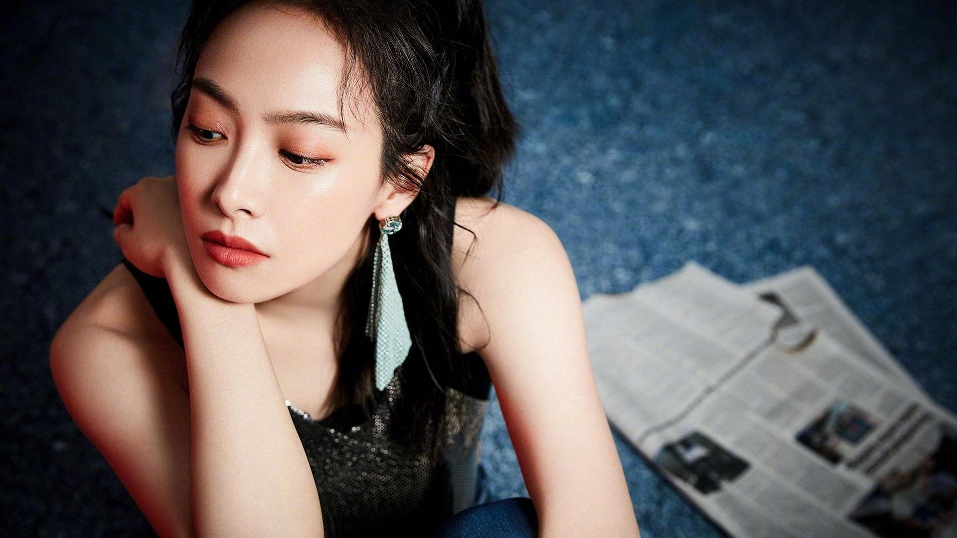 王的登基礼,西决G7,福克斯在计时器归零时完成了灵魂的最后一笔雕刻