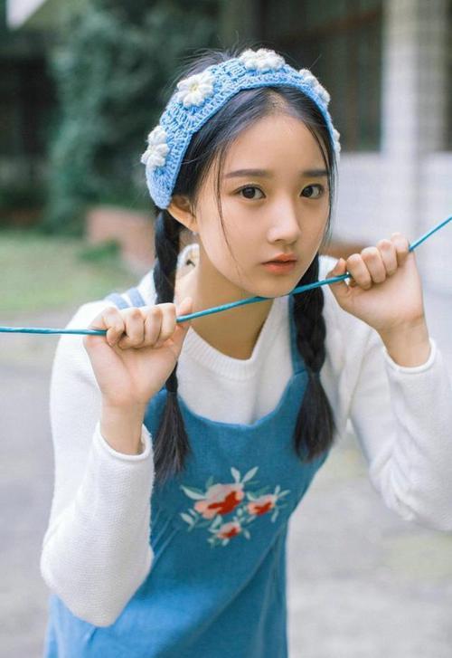 洪都拉斯神话，戈麦斯如何在西决踏平勒沃库森？