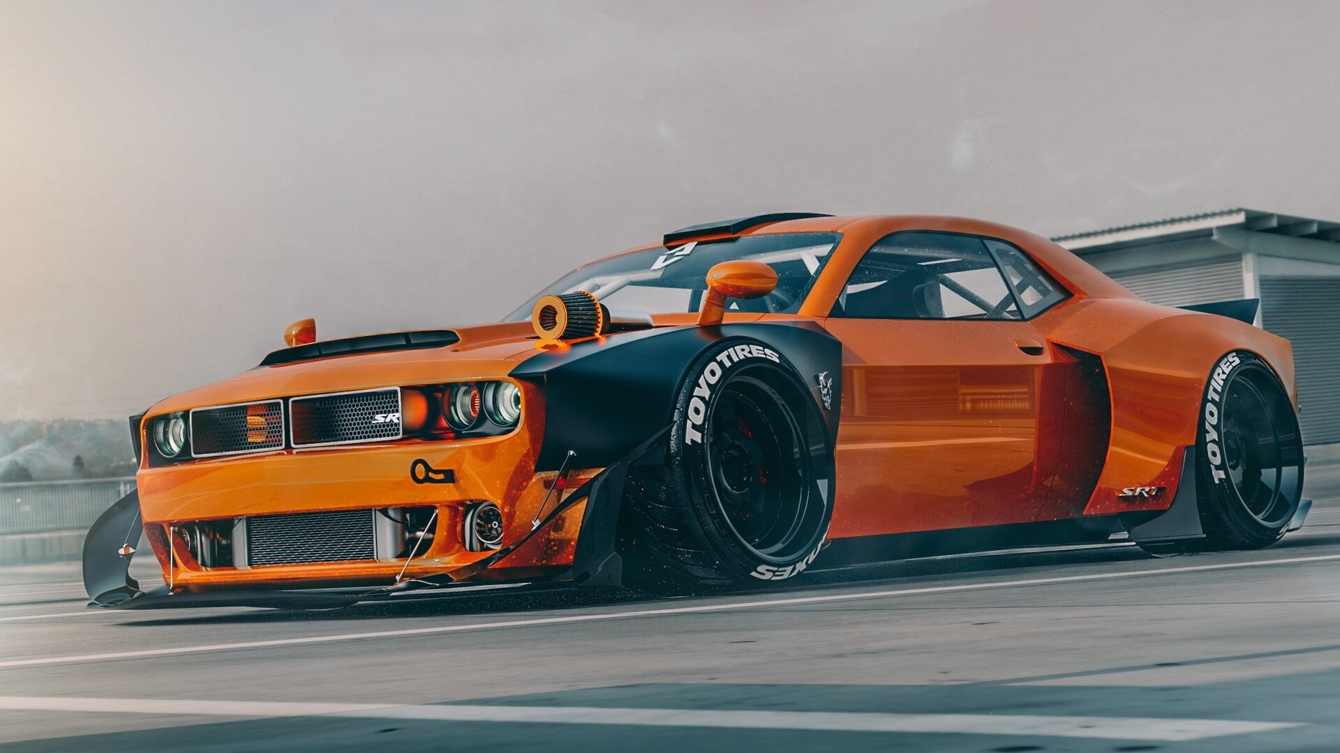 闪电突袭！奥纳纳三连击摧毁钢铁防线，尤文疾风骤雨终结乌克兰悬念