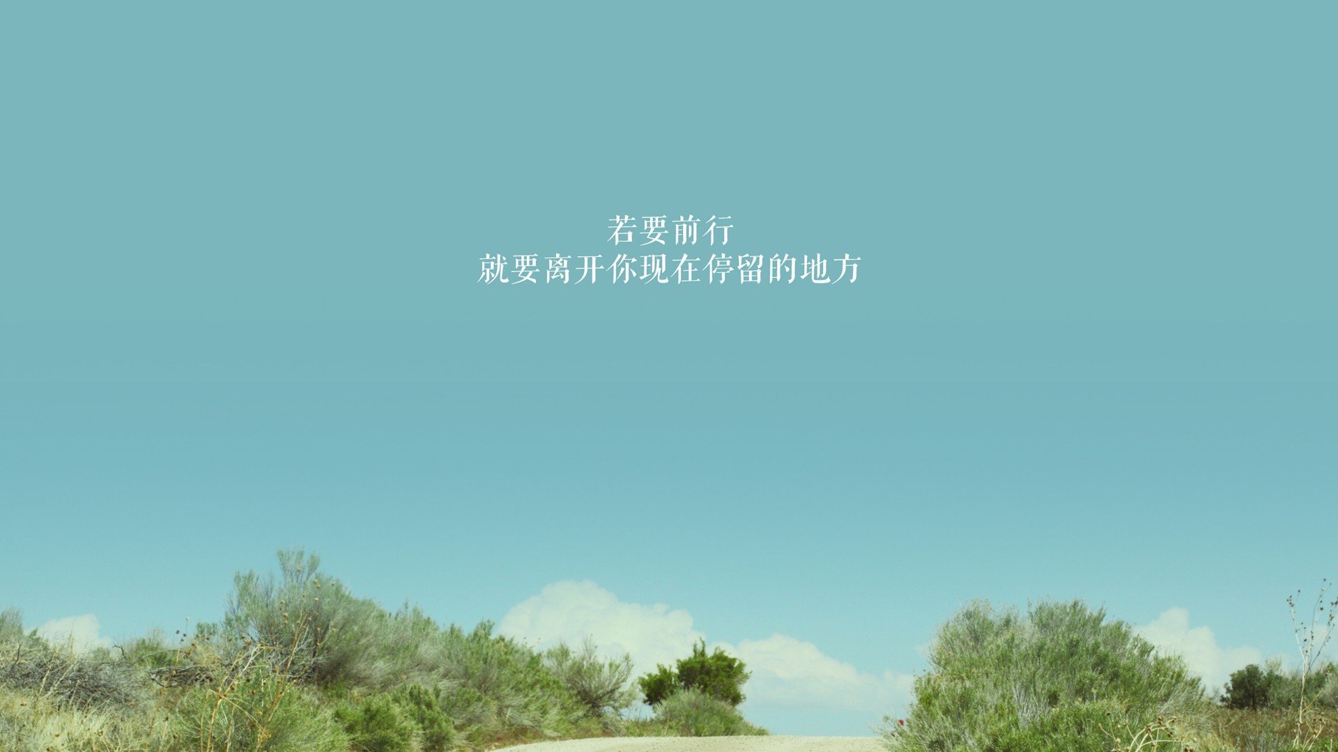 终极舞台的双重奏,欧冠决赛的绿茵交响与雷霆青春的蓝色风暴