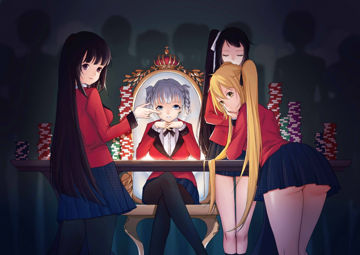 新疆队轻取步行者，杰伦格林狂砍40+10打爆客场