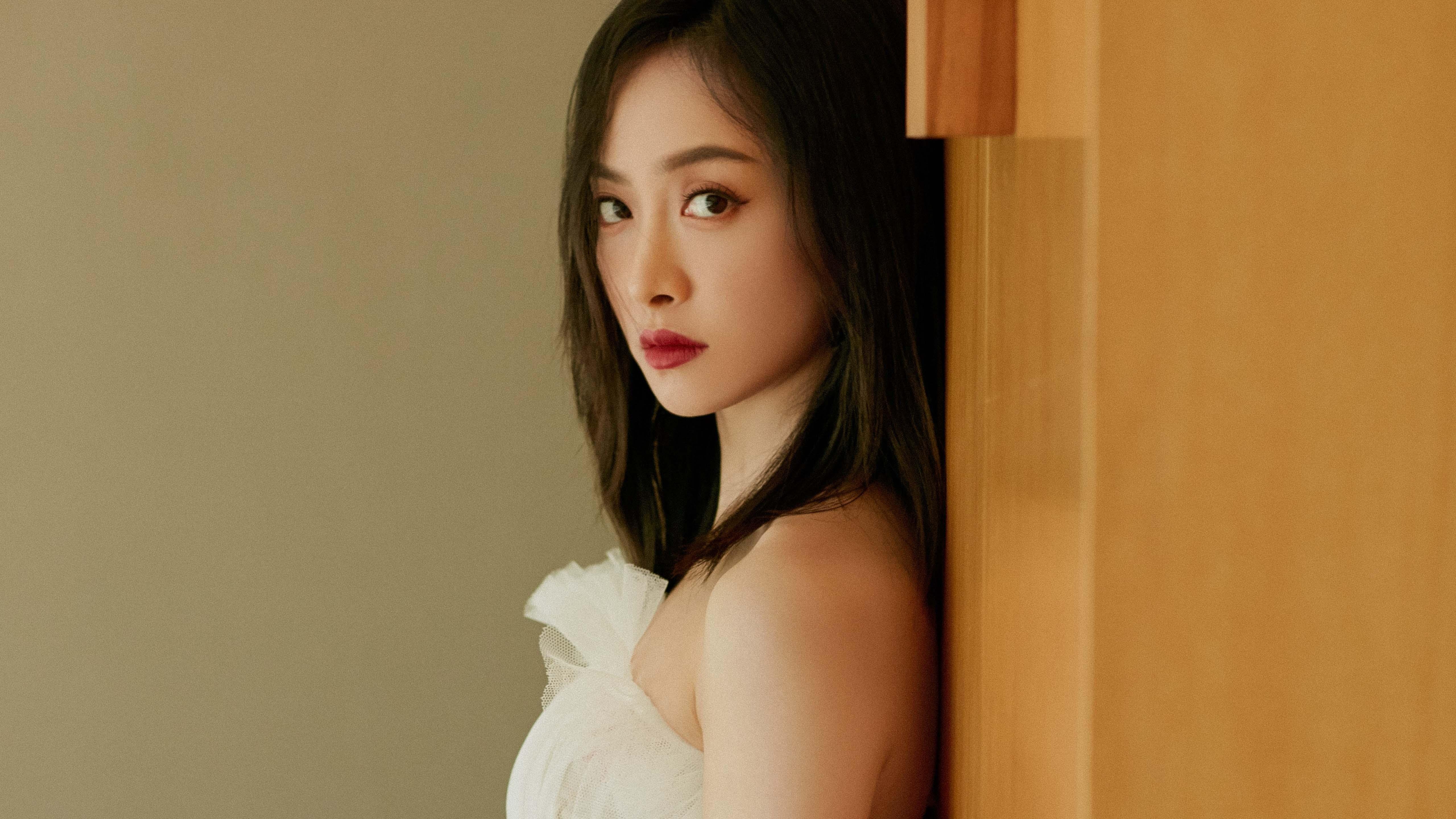 破浪，摩纳哥铁血舰队，冲垮葡萄牙荣耀壁垒