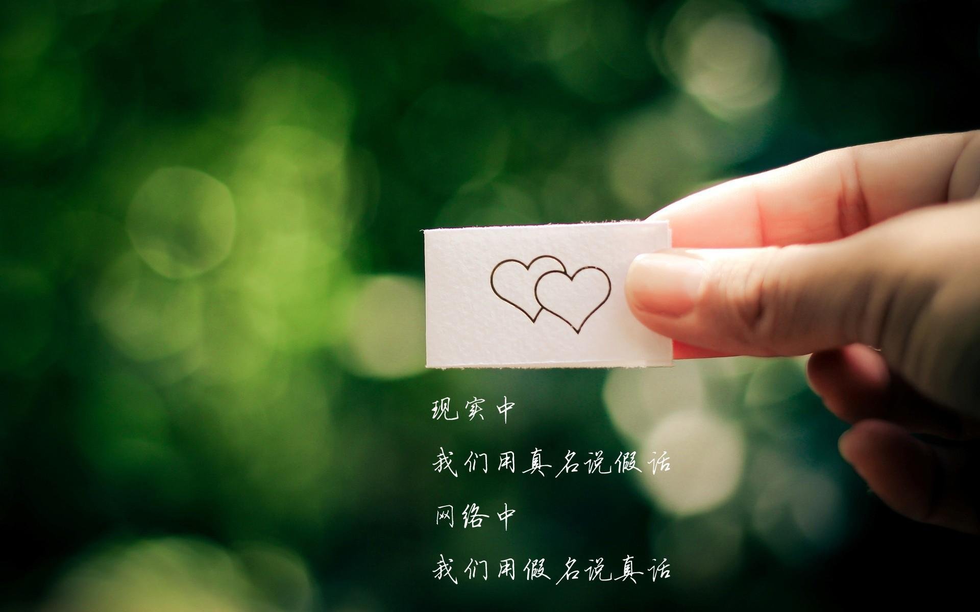 破浪，摩纳哥铁血舰队，冲垮葡萄牙荣耀壁垒