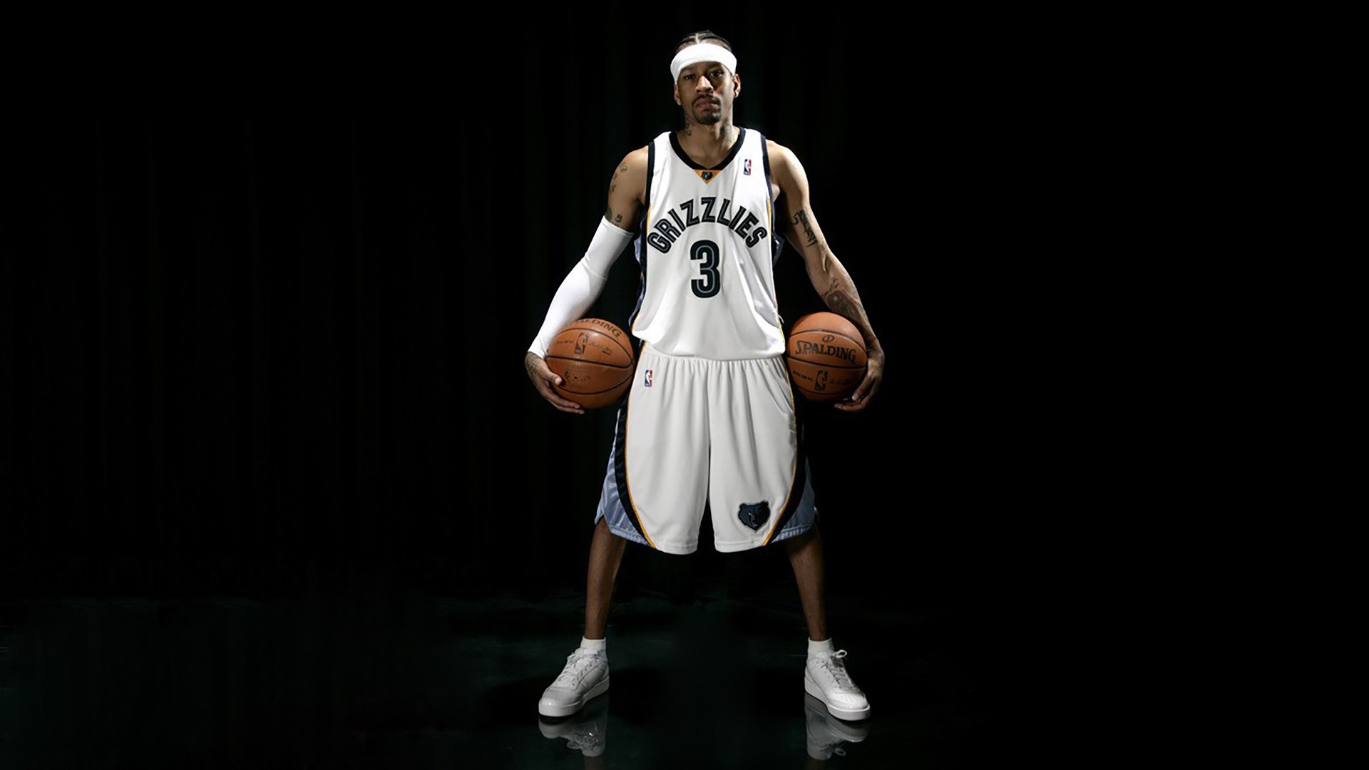 跨越两千年的统治密码，从姆巴佩的突破到罗马军团的尖刀战术