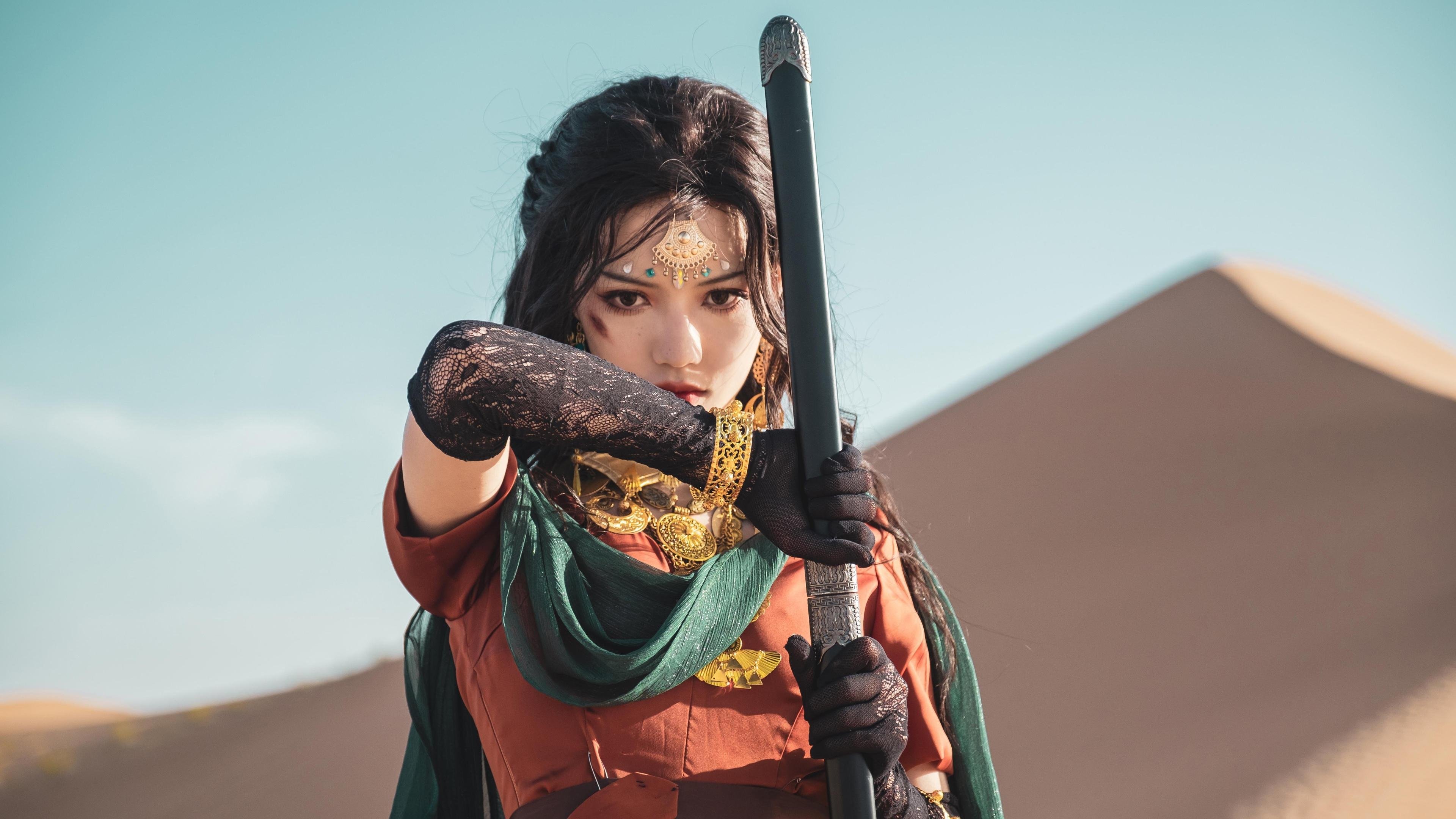 当南粤铁骑遇上风城红色，詹姆斯跨越时空的传奇之战