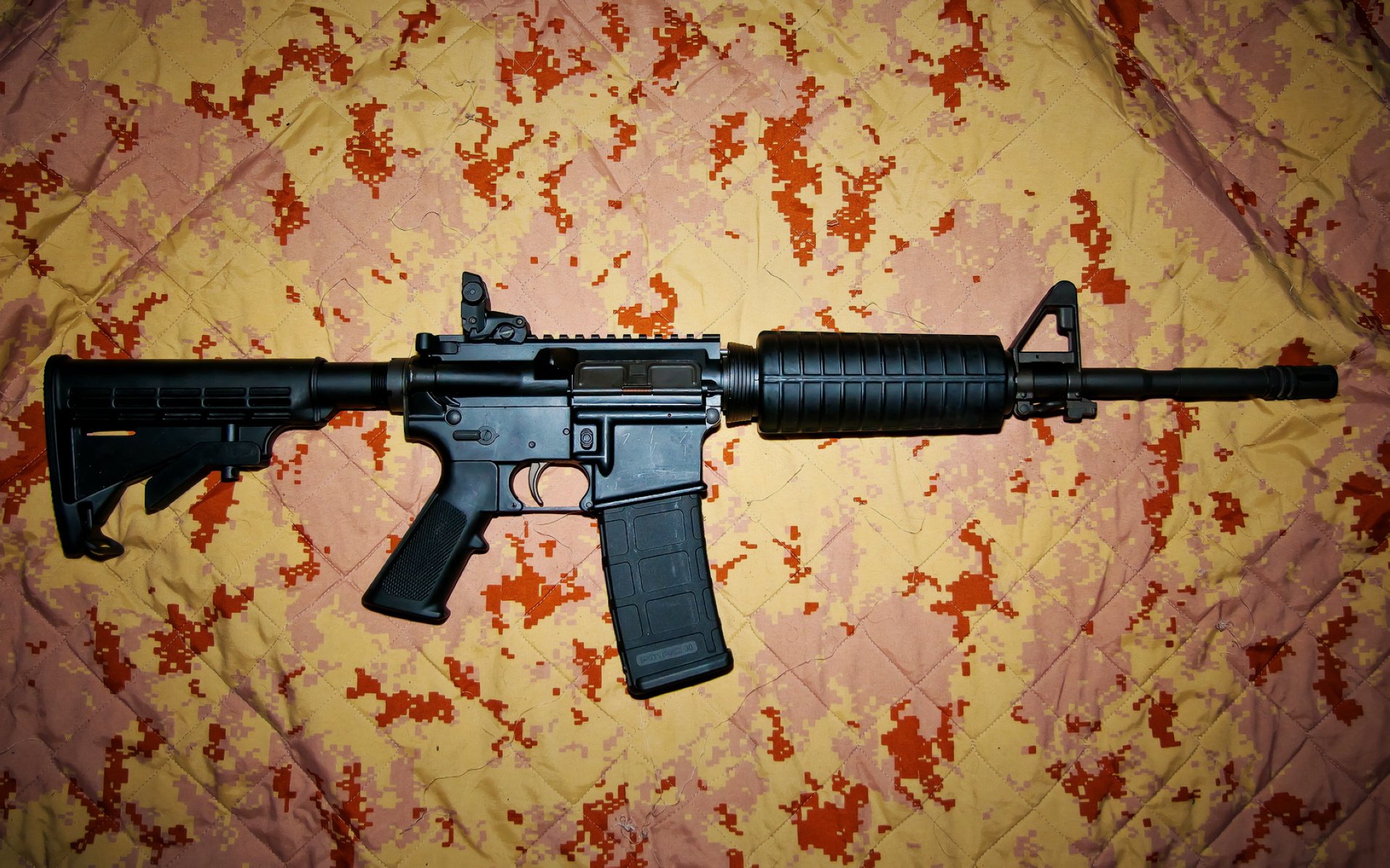 铁血交响与孤星独奏，毕尔巴鄂的节奏枷锁与加克波的破局光芒