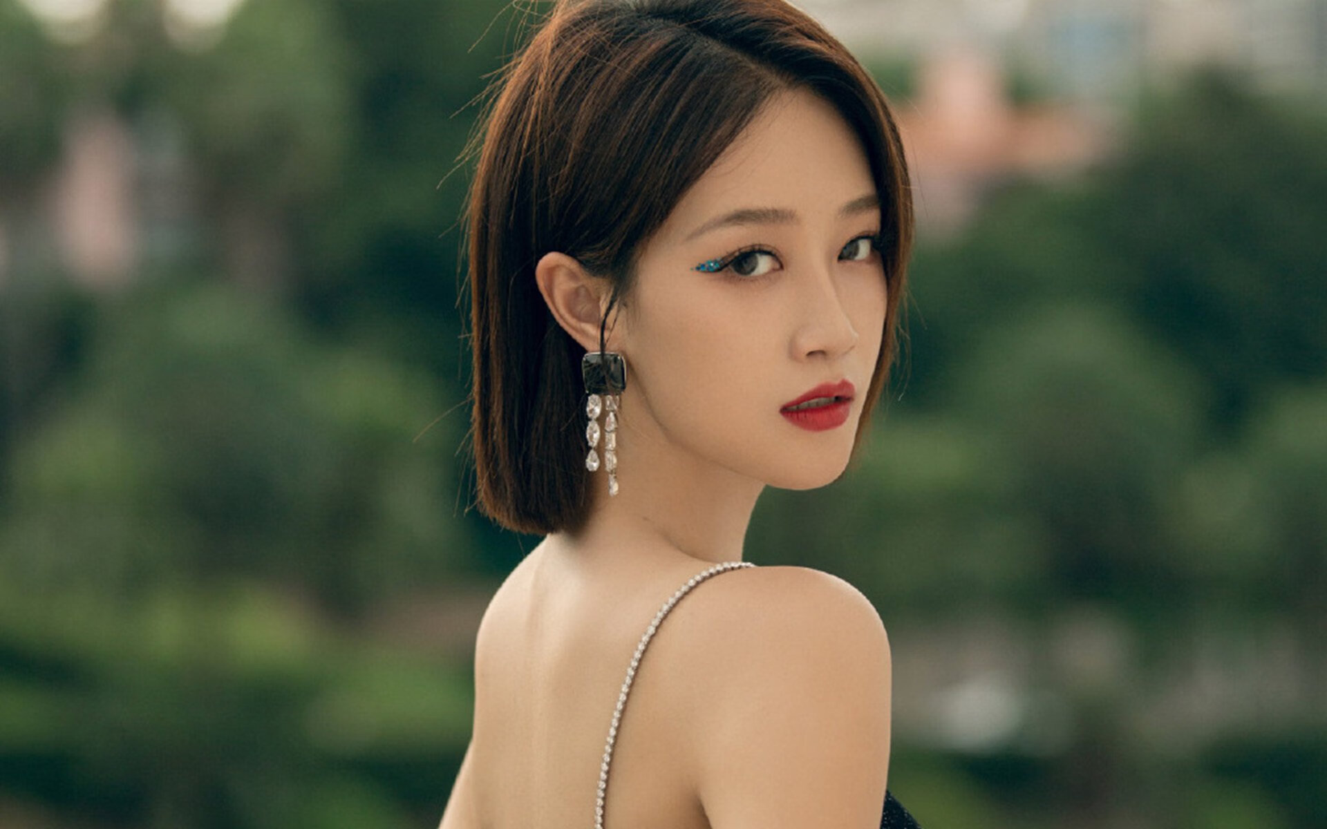 拓展思维与文章标题